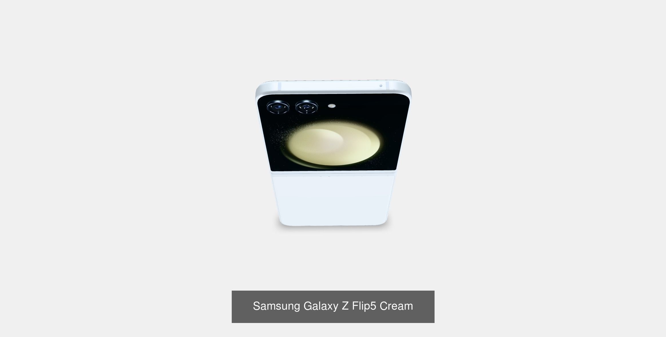 Phone gadgets pack 3D Model Collection_89