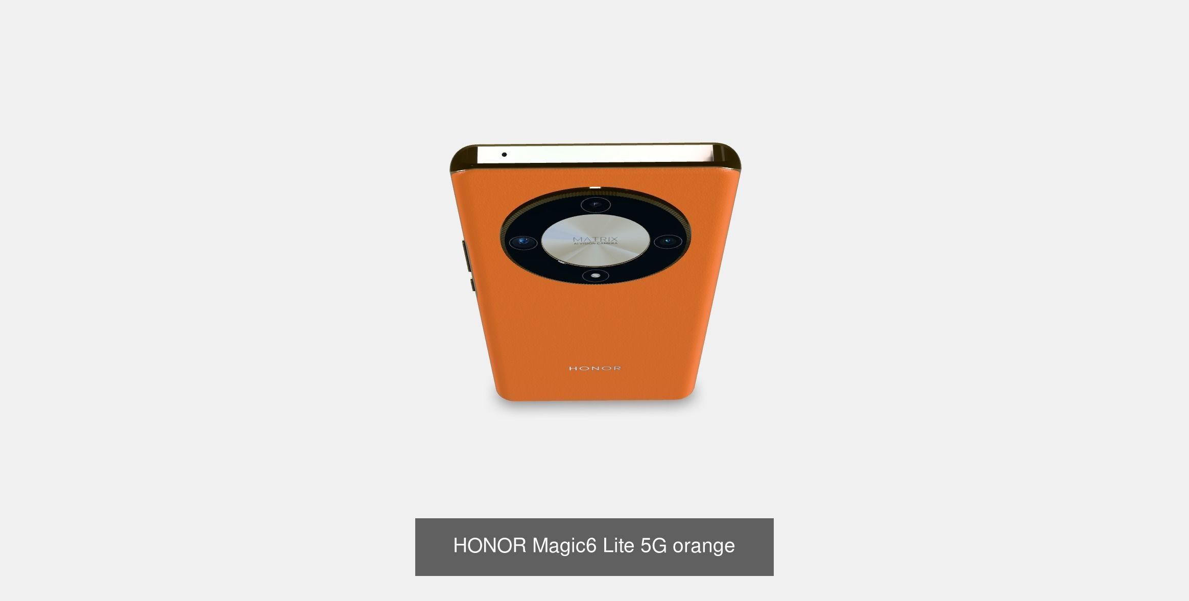 Phone gadgets pack 3D Model Collection_61