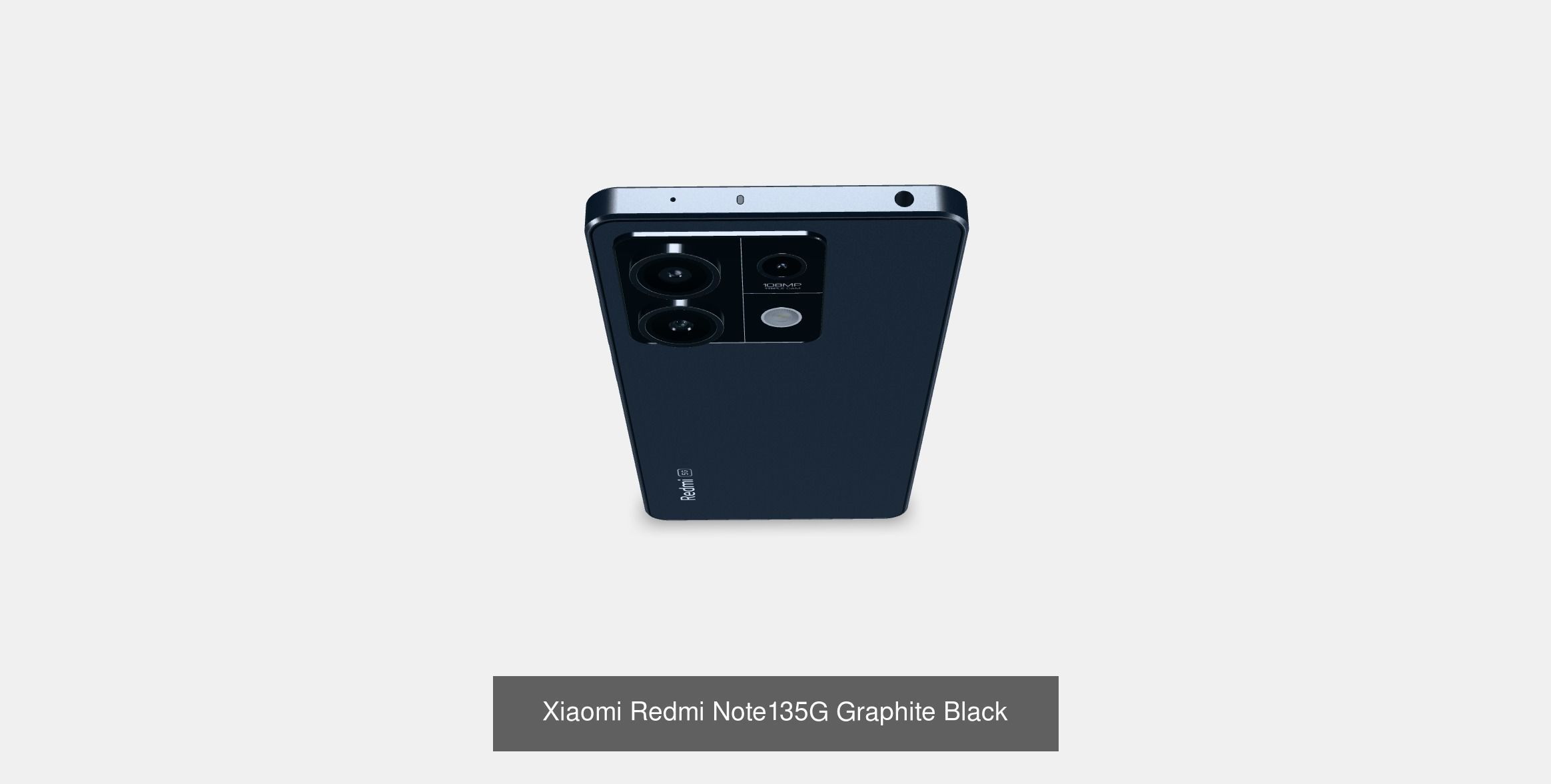 Phone gadgets pack 3D Model Collection_22