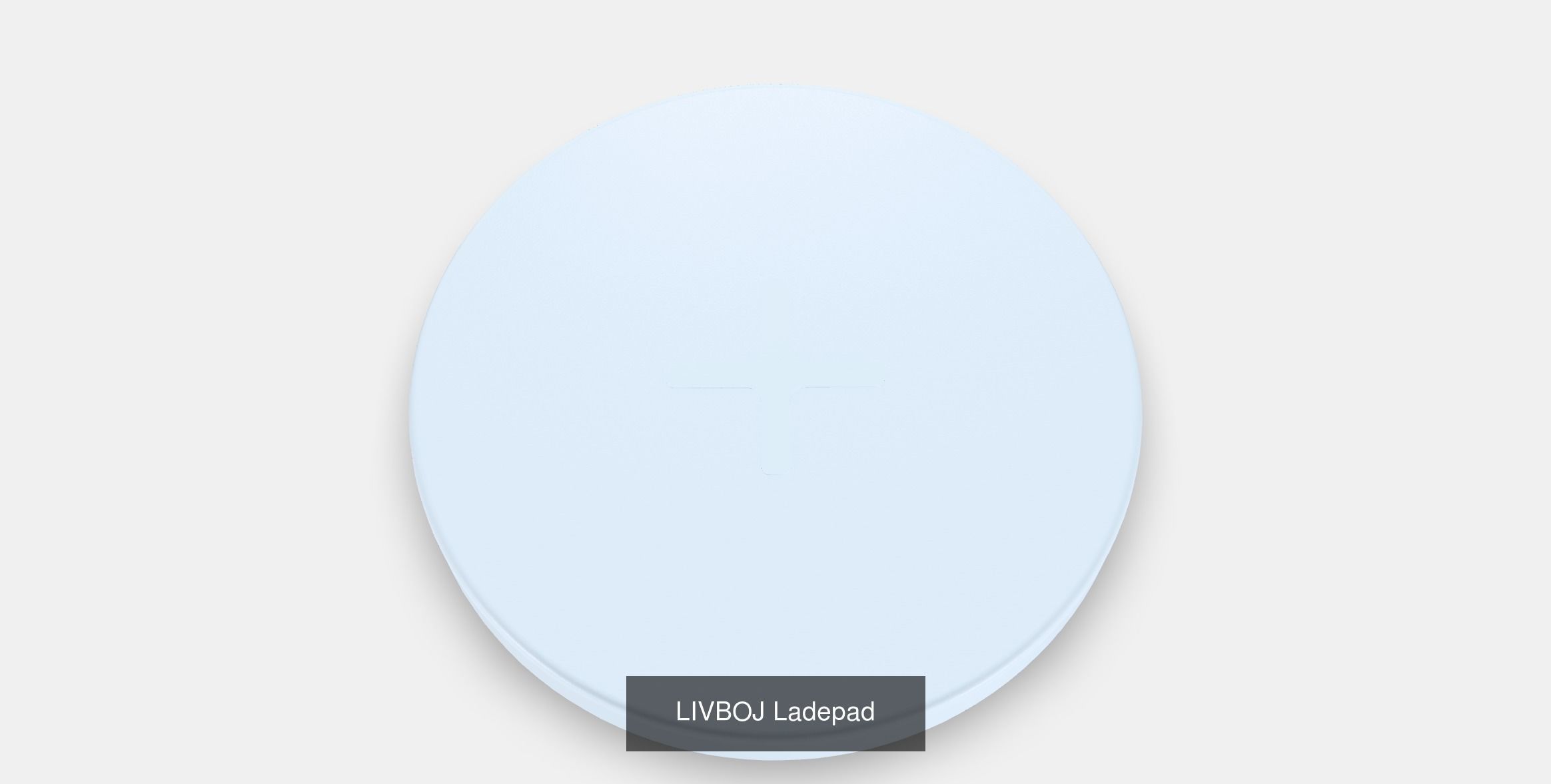 Phone gadgets pack 3D Model Collection_93