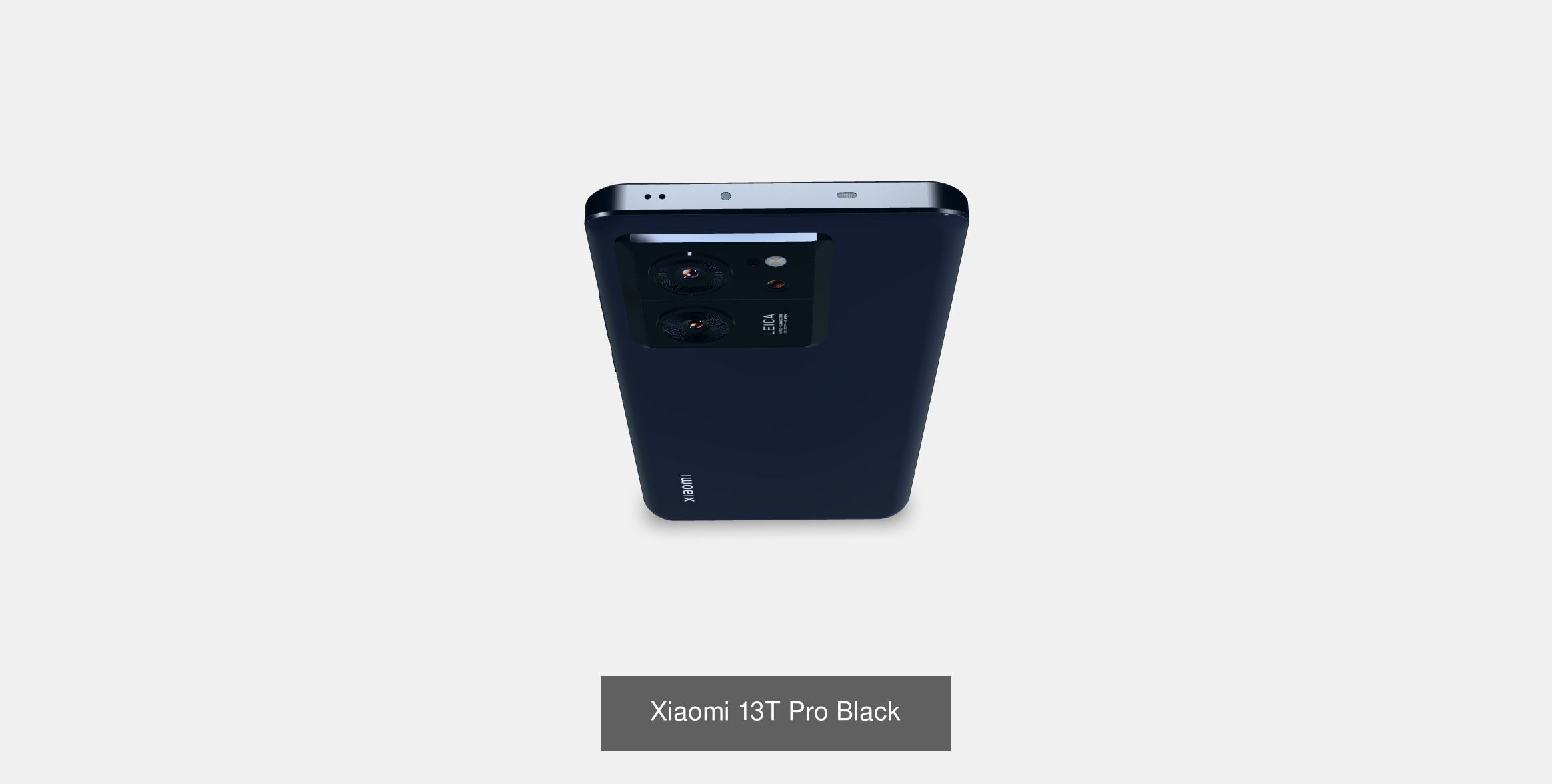 Phone gadgets pack 3D Model Collection_67