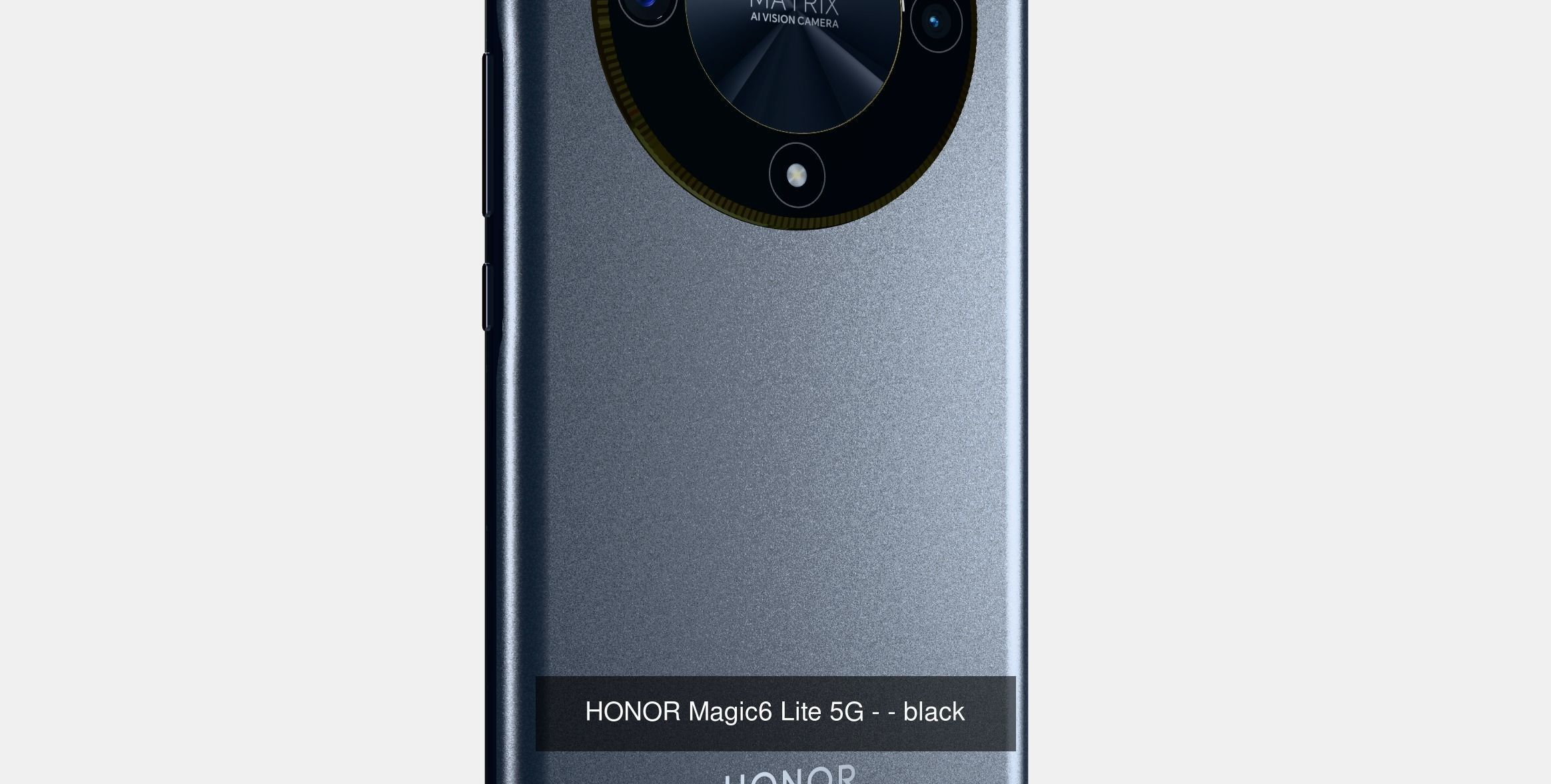 Phone gadgets pack 3D Model Collection_70