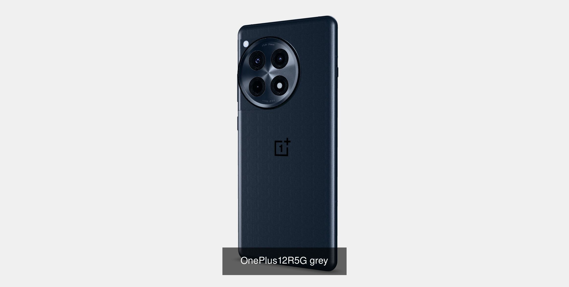 Phone gadgets pack 3D Model Collection_59