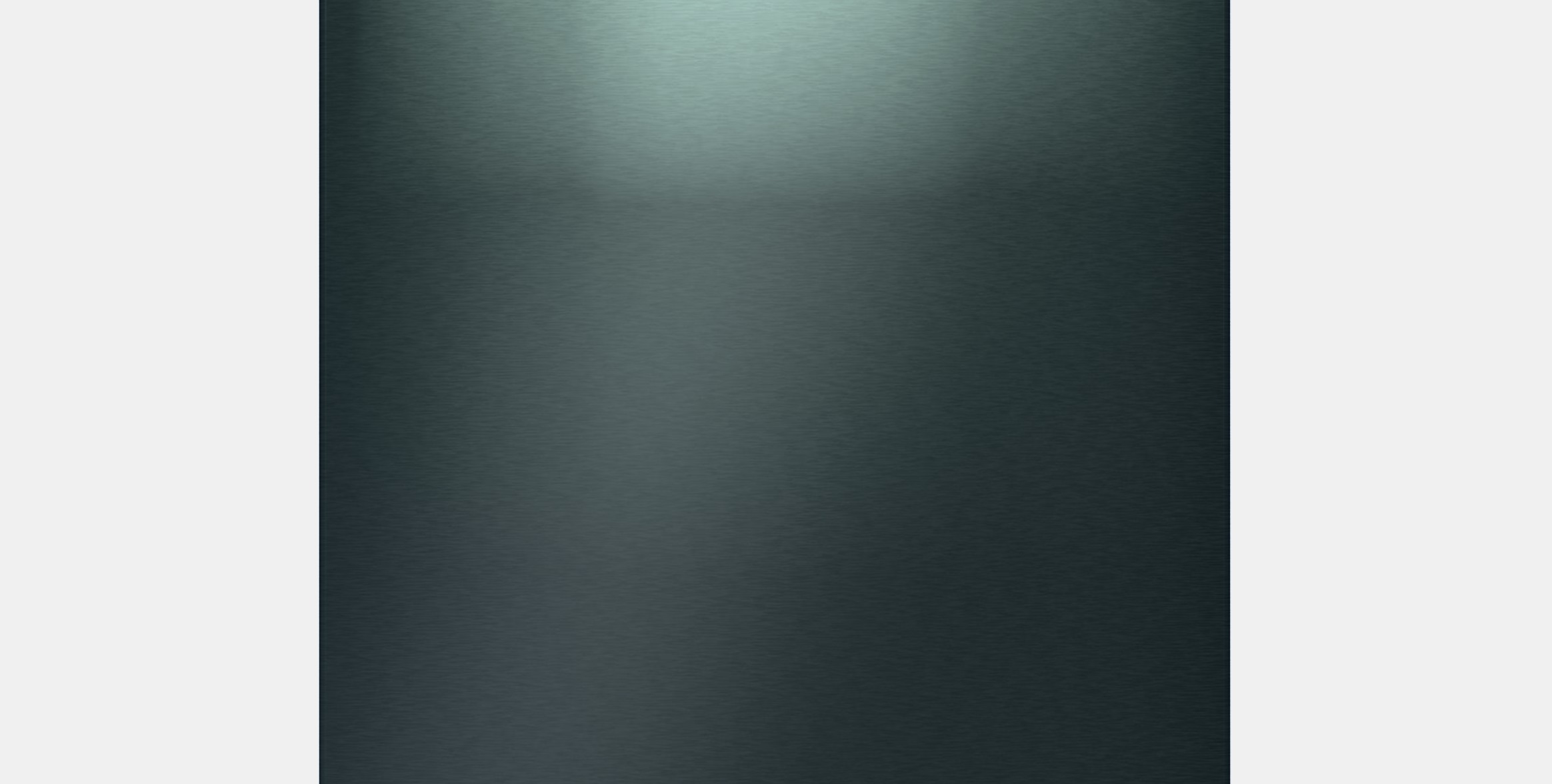 BOSCH SMS4EVI14E Low-poly 3D model_11