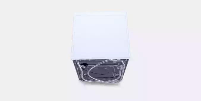 BOSCH WGG14400BY 6 Series