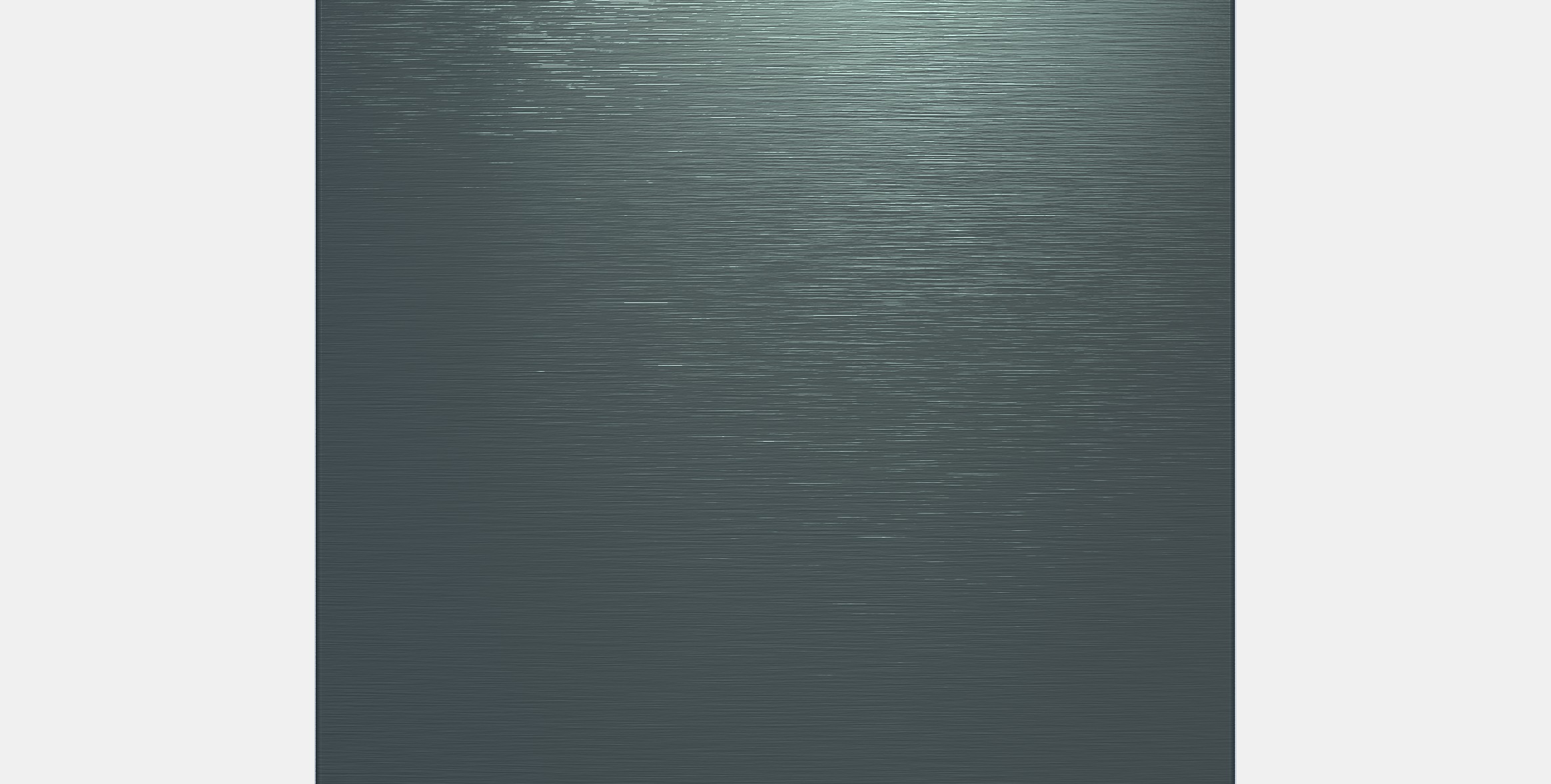 BOSCH SMS6TCI00E Series 6 Low-poly 3D model_13