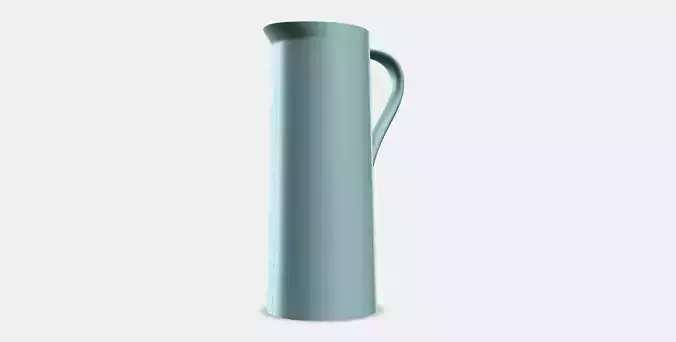 BEHOVD Vacuum flask
