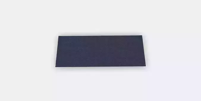 MORUM flat woven carpet indoor-rough 2