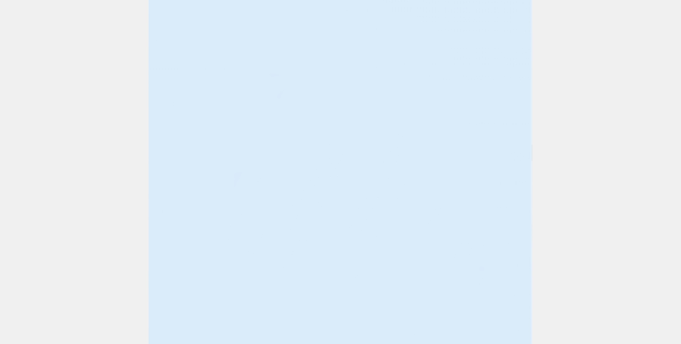 TILLREDA Fridge Low-poly 3D model_15