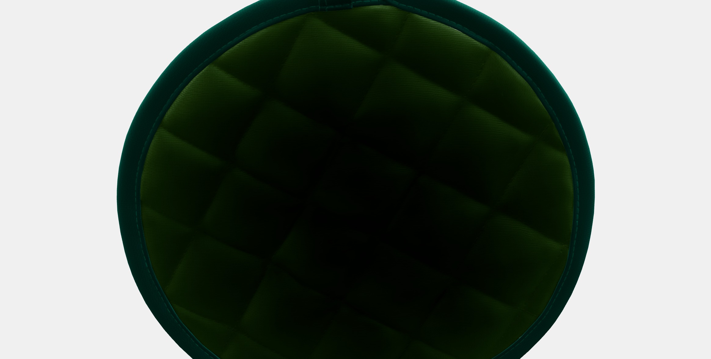 TORVFLY Pot holder Low-poly 3D model_8