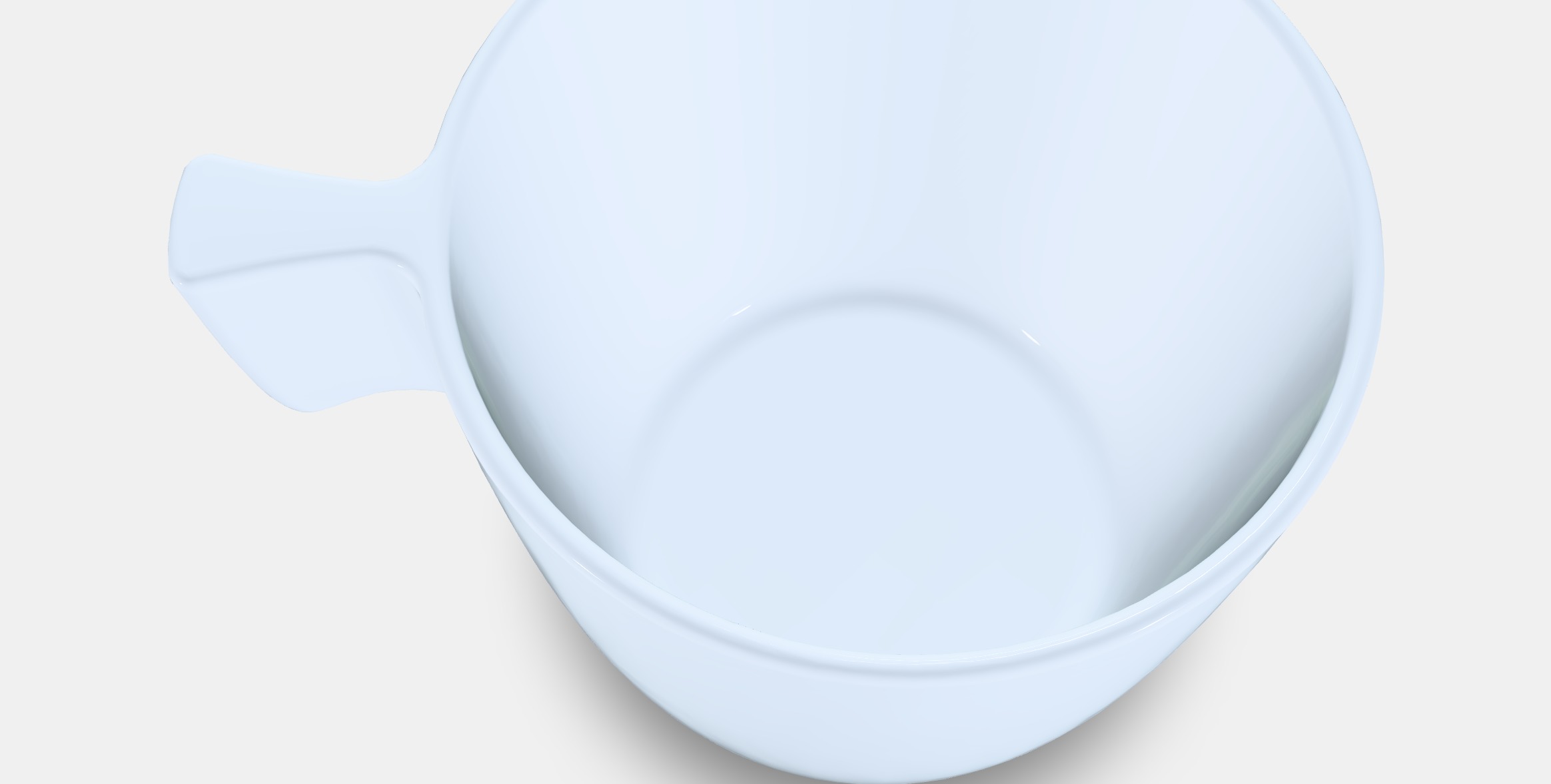 STELNA Mug Low-poly 3D model_4