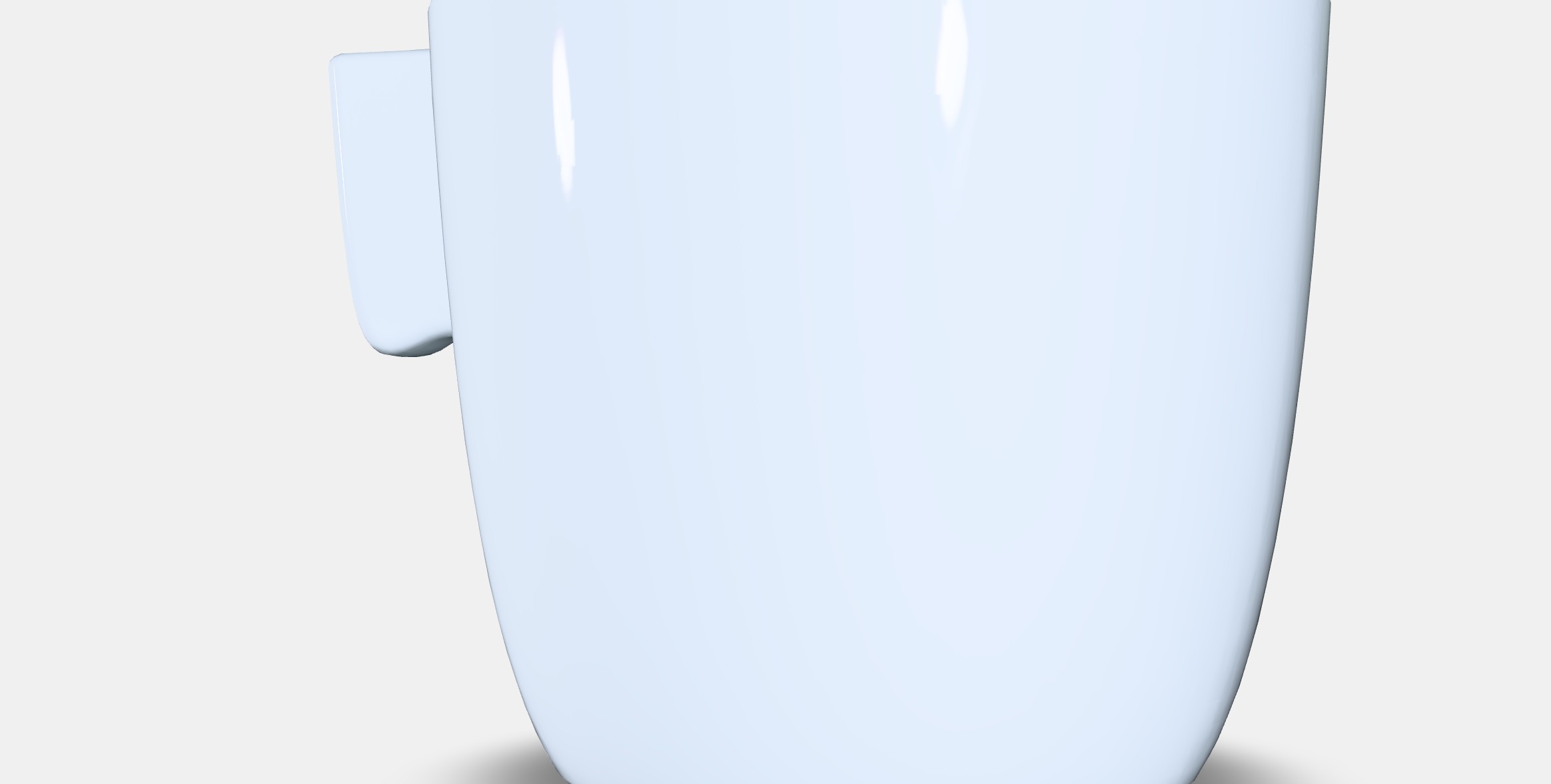STELNA Mug Low-poly 3D model_6