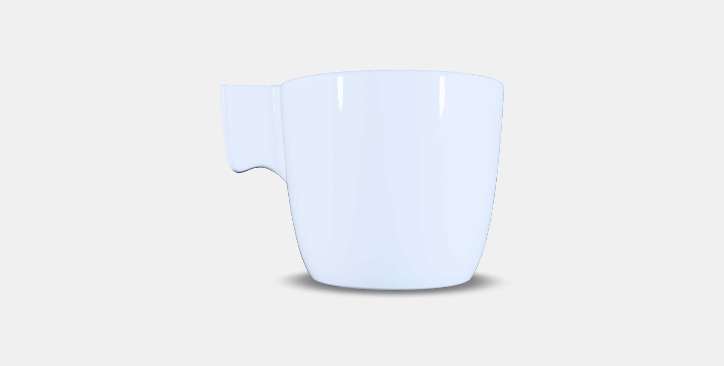 STELNA Mug Low-poly 3D model_14