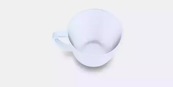 INCREDIBLE Mug