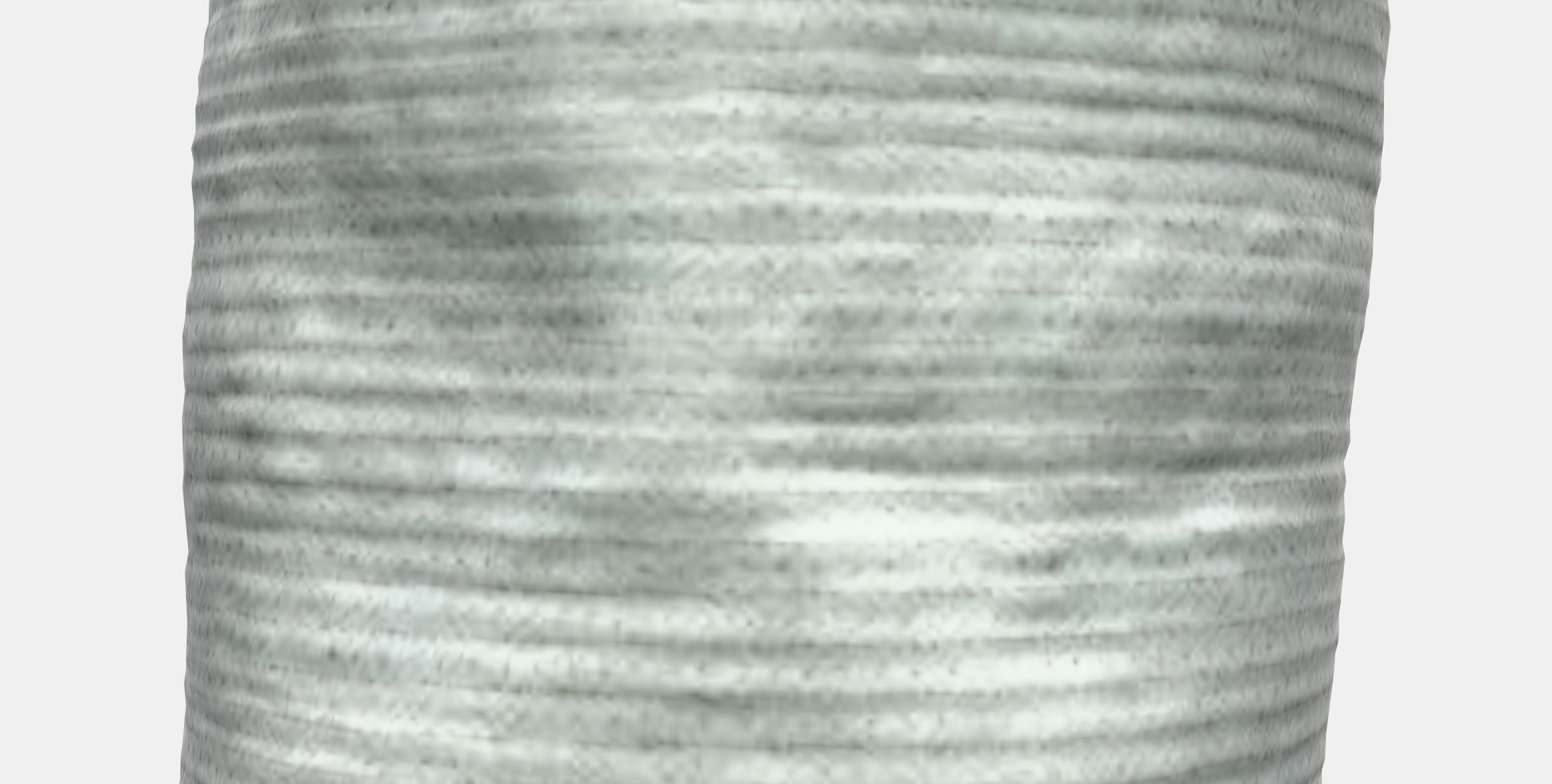 TJABBIG Basket Low-poly 3D model_11