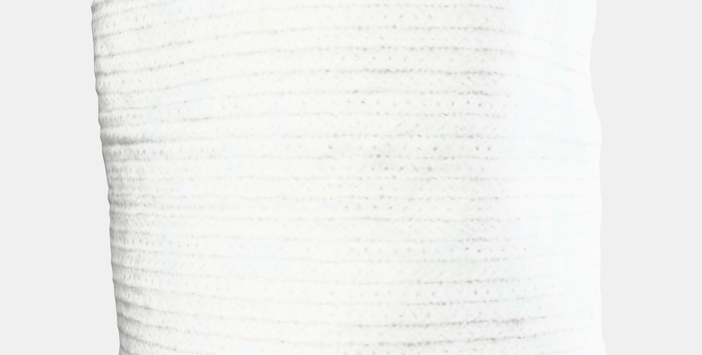 TJABBIG Basket Low-poly 3D model_2