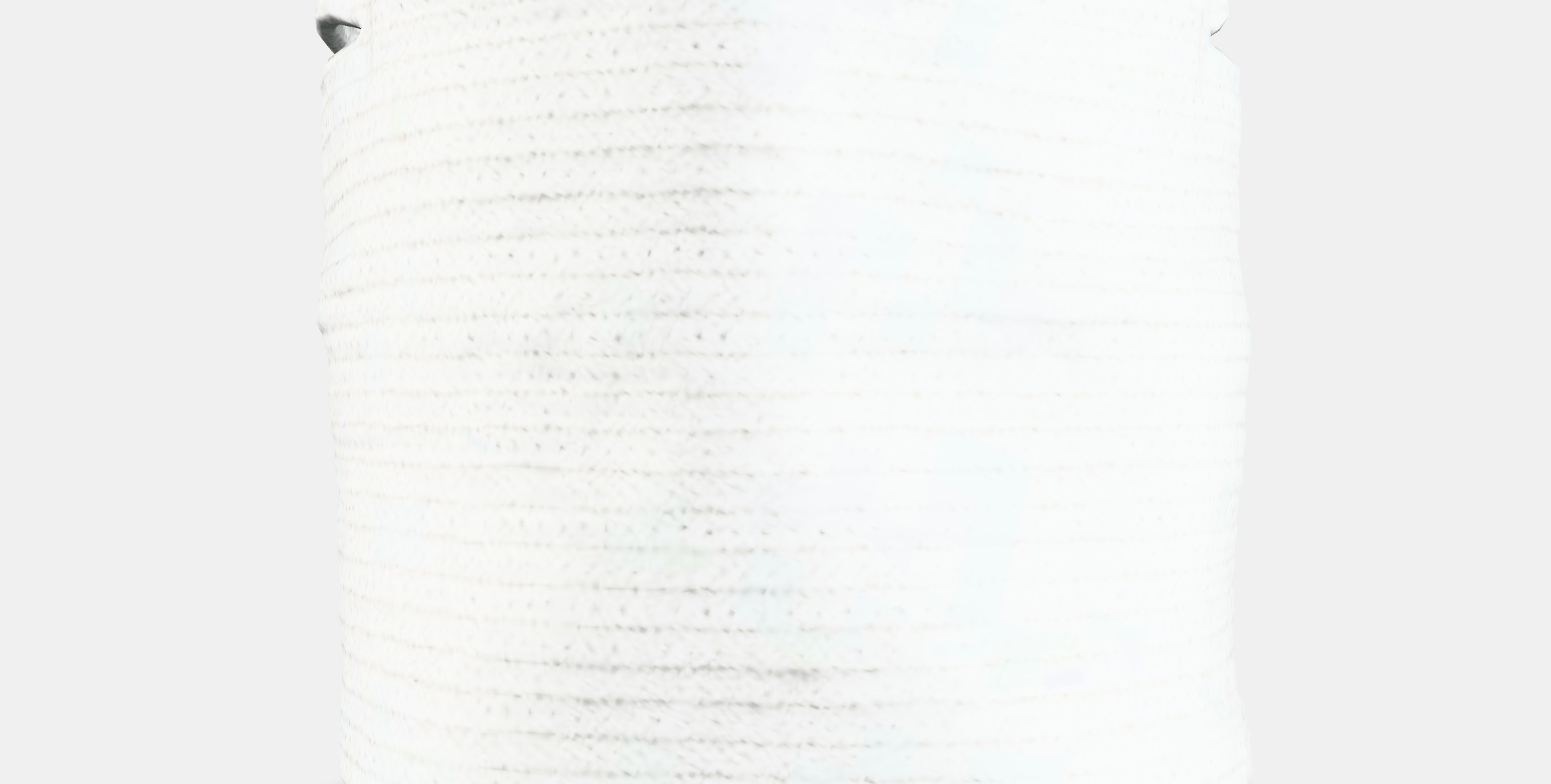 TJABBIG Basket Low-poly 3D model_16