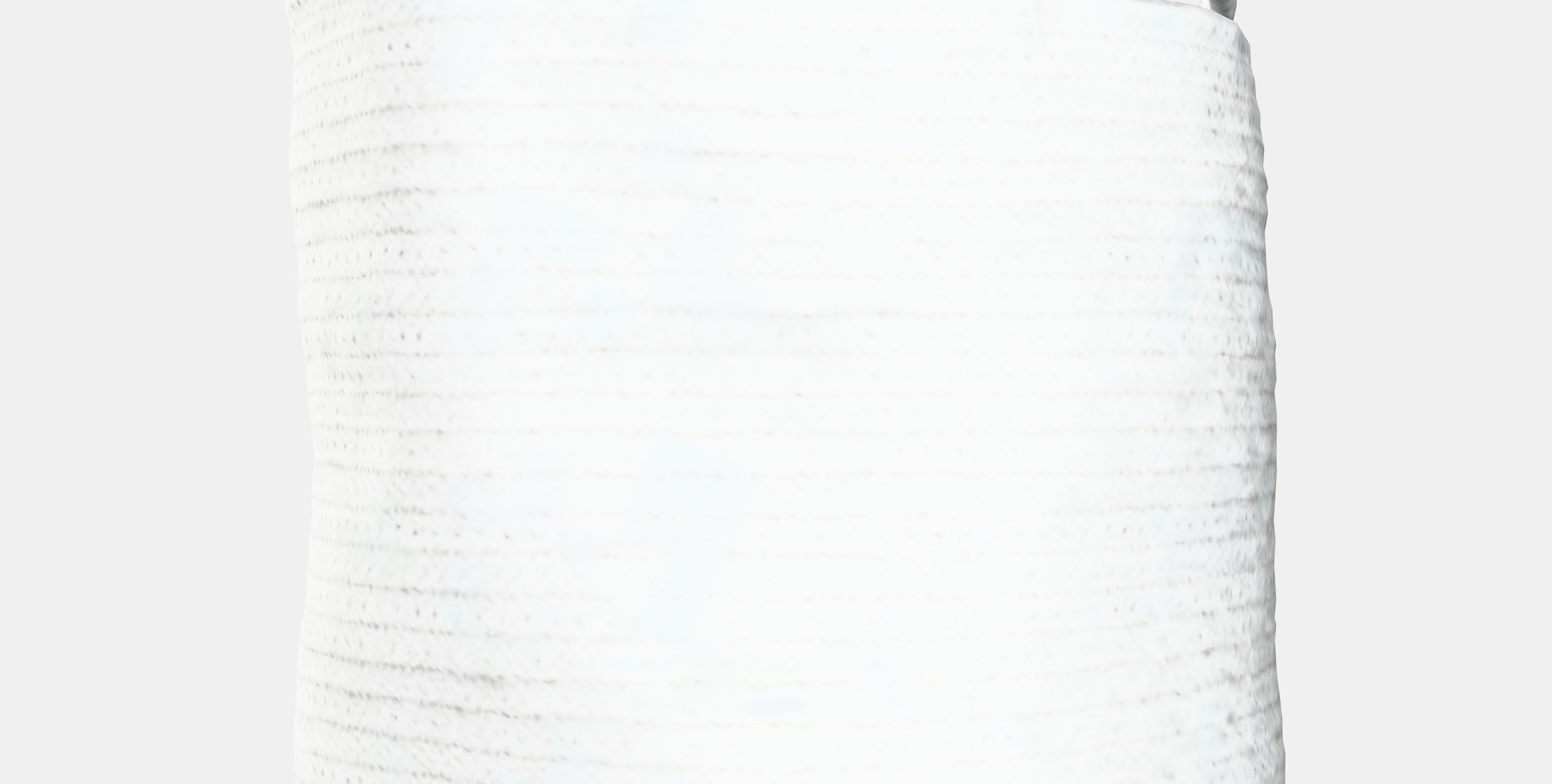 TJABBIG Basket Low-poly 3D model_6