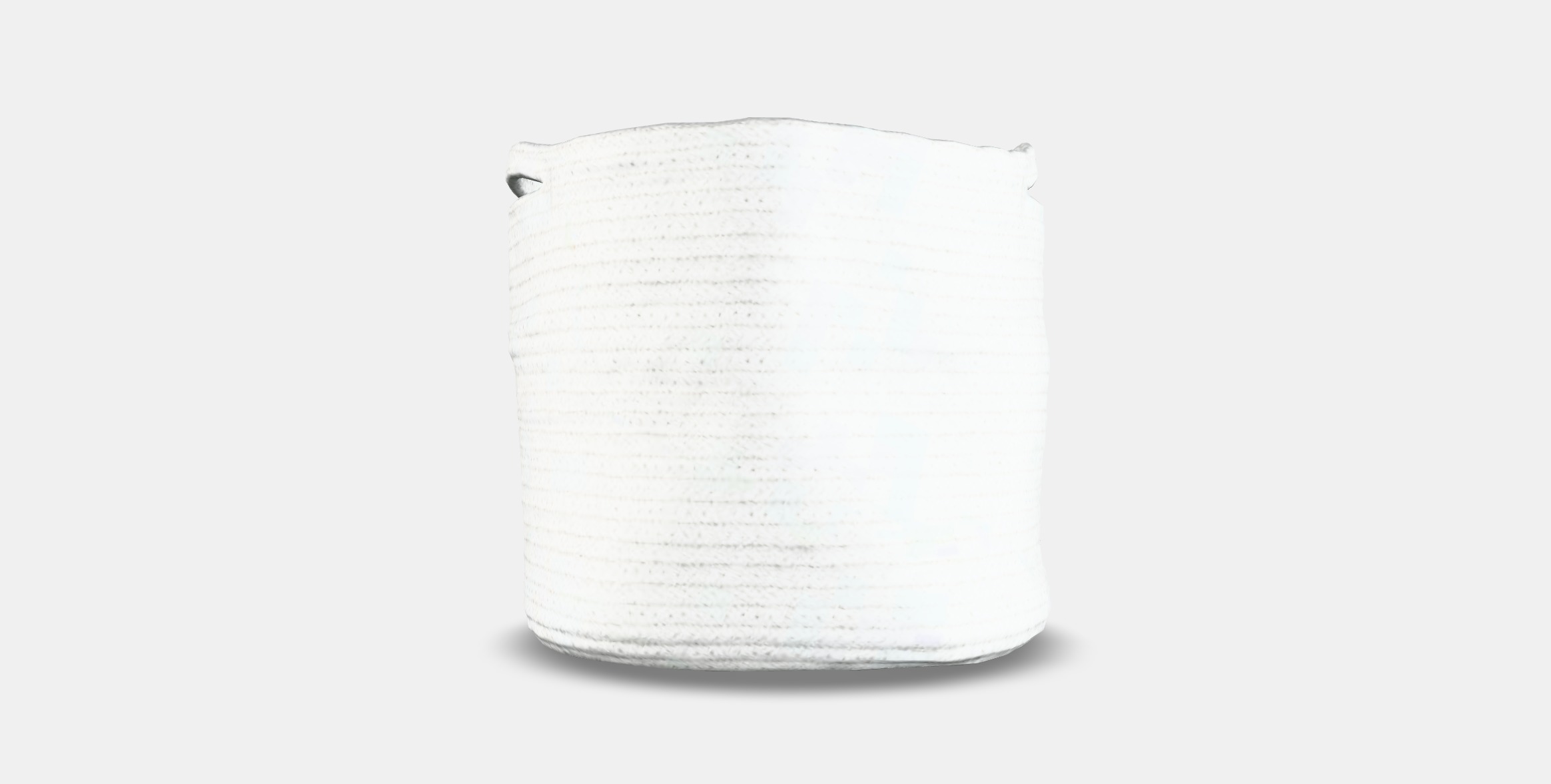 TJABBIG Basket Low-poly 3D model_14