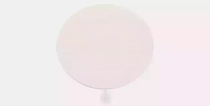 JAKOBSFORS Coffee table 1