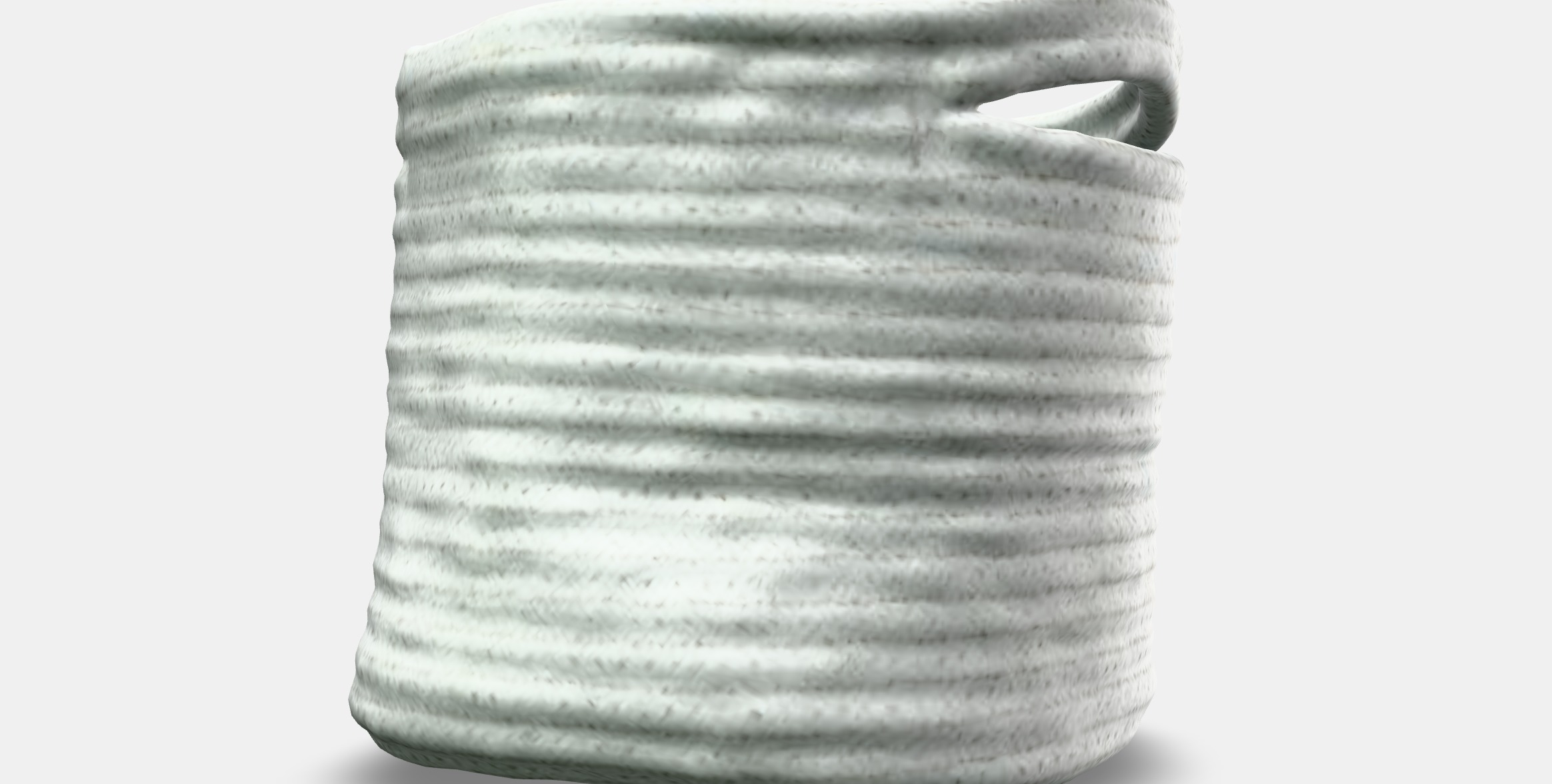 TJABBIG Basket 1 Low-poly 3D model_13