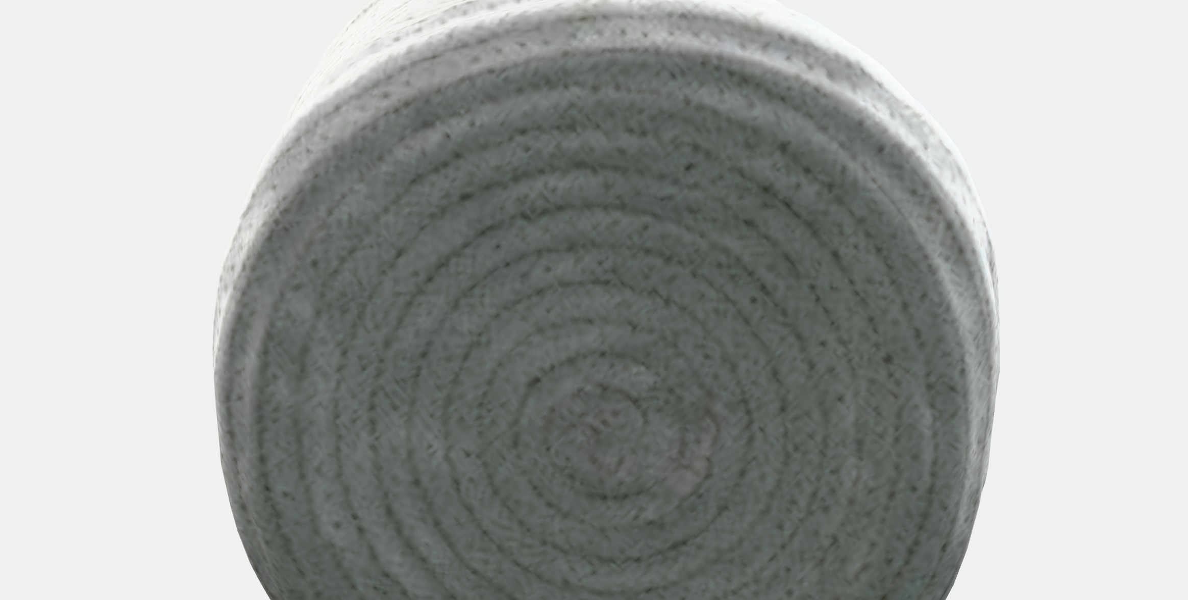 TJABBIG Basket 1 Low-poly 3D model_6