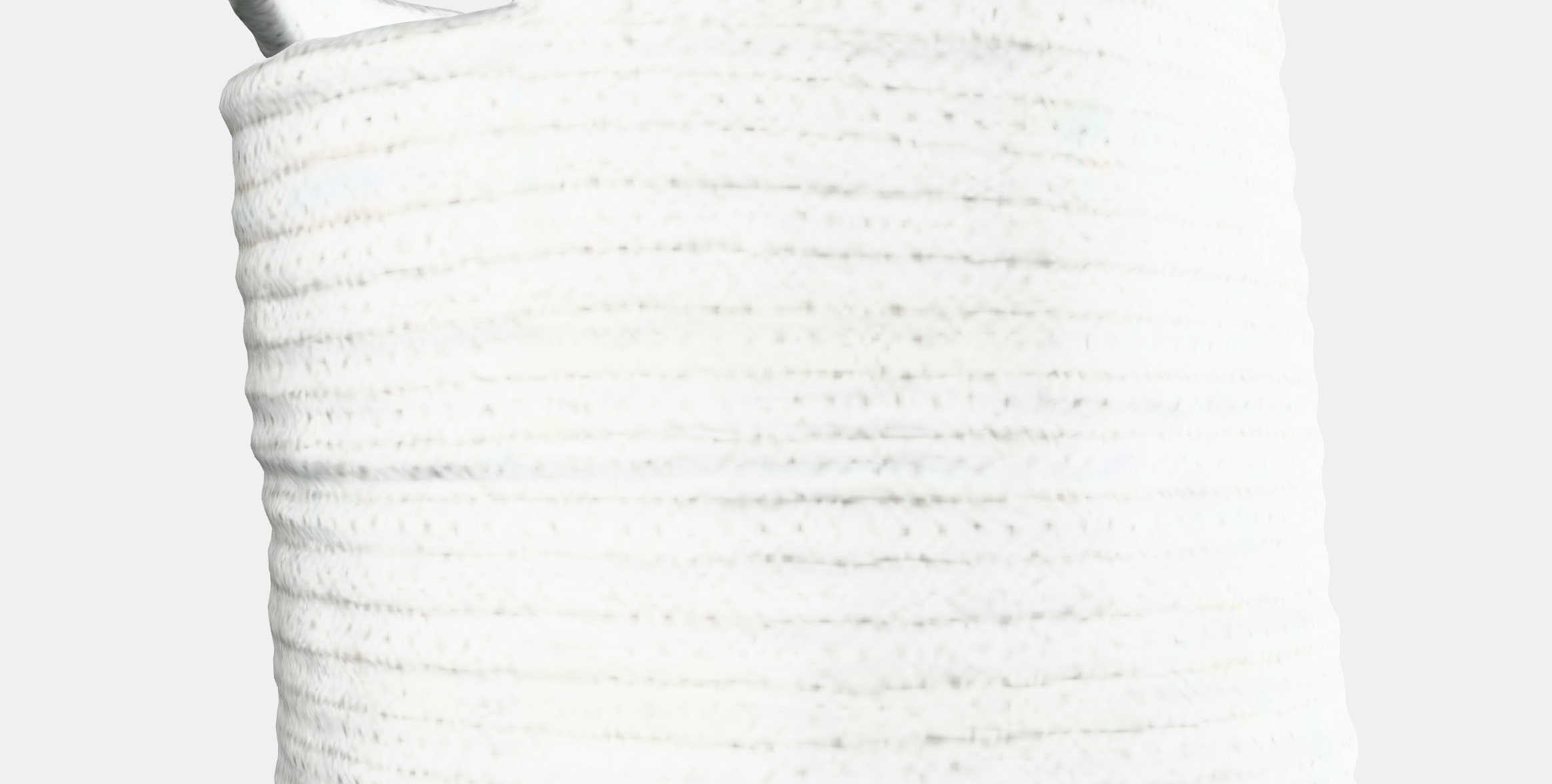 TJABBIG Basket 1 Low-poly 3D model_3