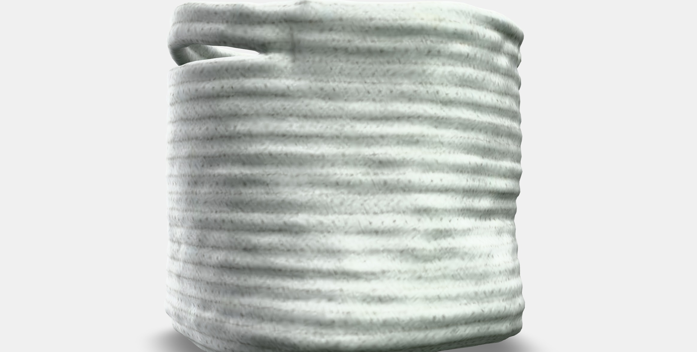 TJABBIG Basket 1 Low-poly 3D model_7