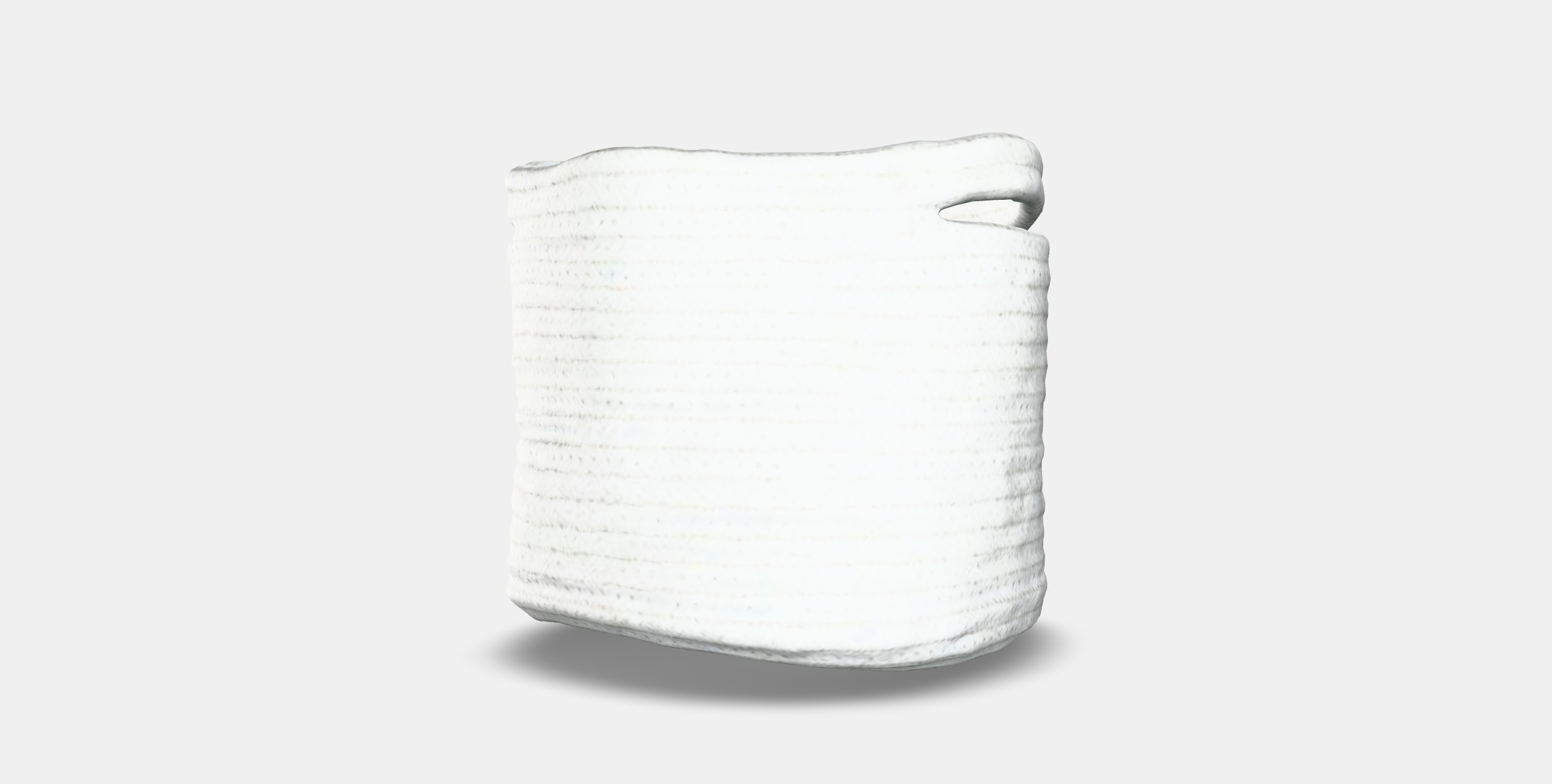 TJABBIG Basket 1 Low-poly 3D model_5