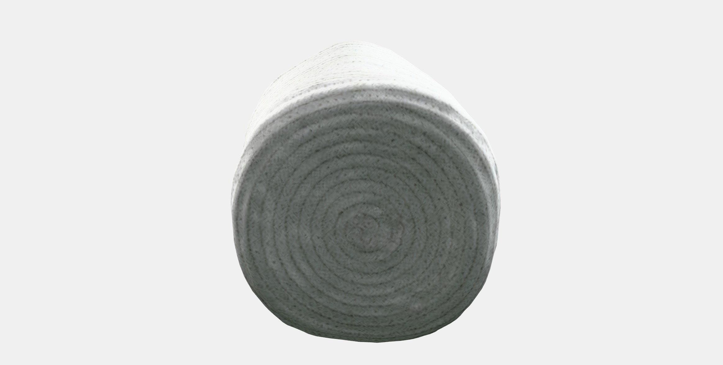 TJABBIG Basket 1 Low-poly 3D model_10