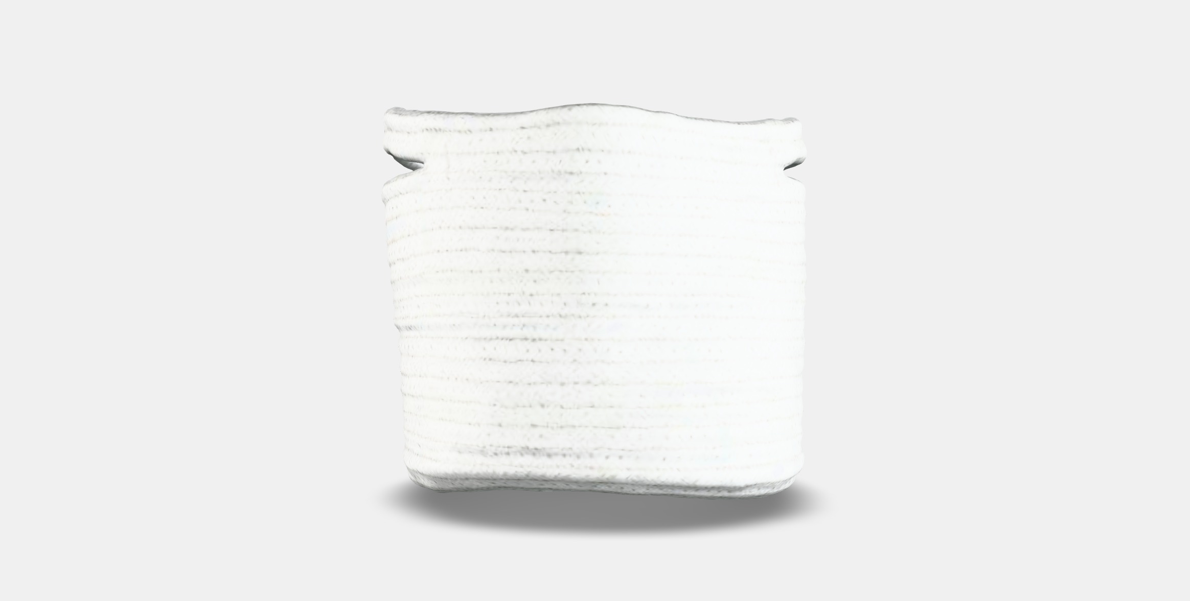 TJABBIG Basket 1 Low-poly 3D model_14