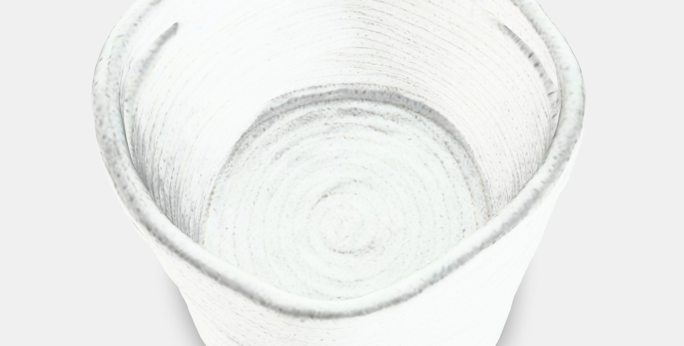 TJABBIG Basket 1 Low-poly 3D model_8