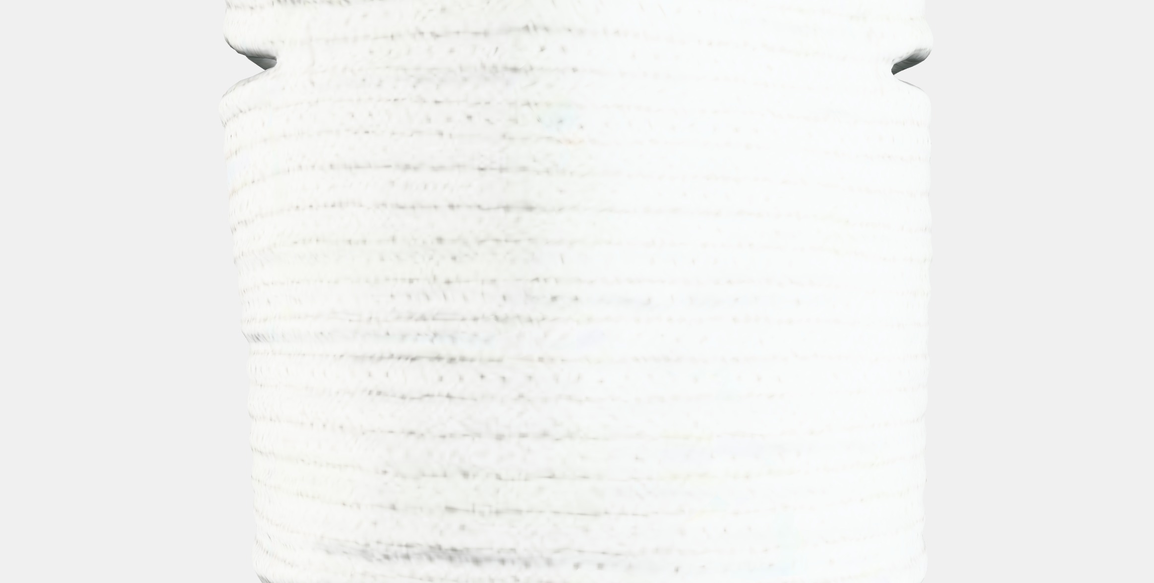 TJABBIG Basket 1 Low-poly 3D model_15