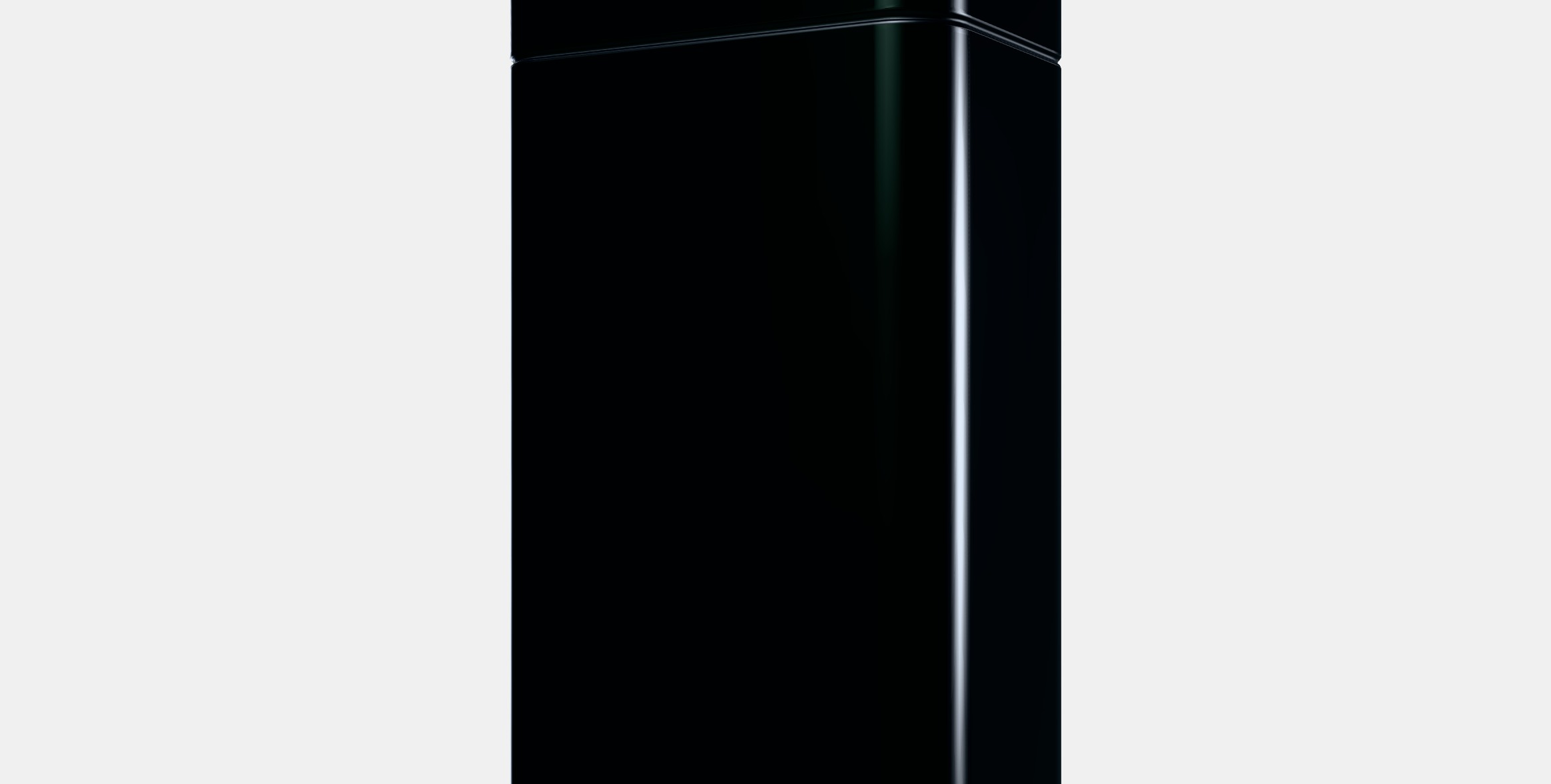 BLOMNING Coffee-tea tin Low-poly 3D model_13