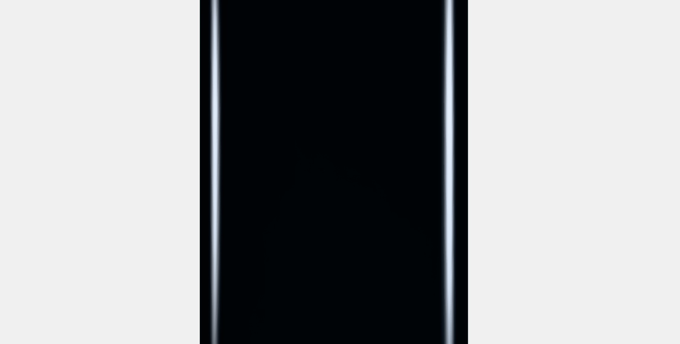 BLOMNING Coffee-tea tin Low-poly 3D model_15