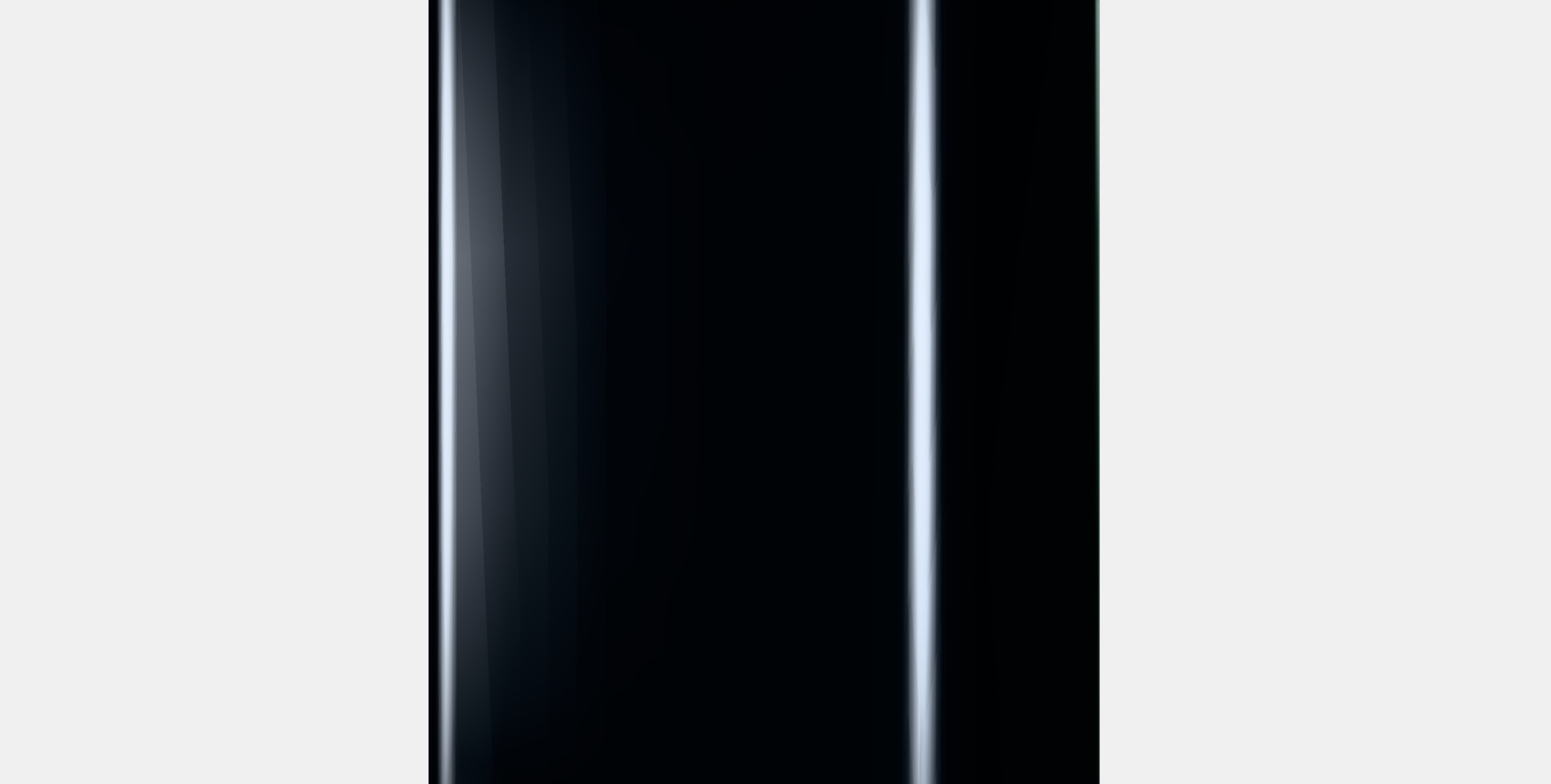 BLOMNING Coffee-tea tin Low-poly 3D model_5