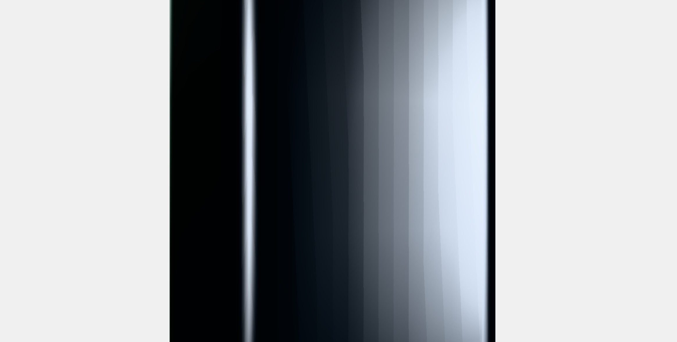 BLOMNING Coffee-tea tin Low-poly 3D model_3