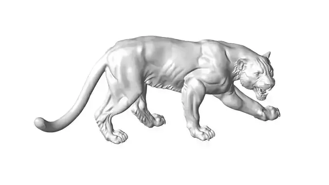 Panther