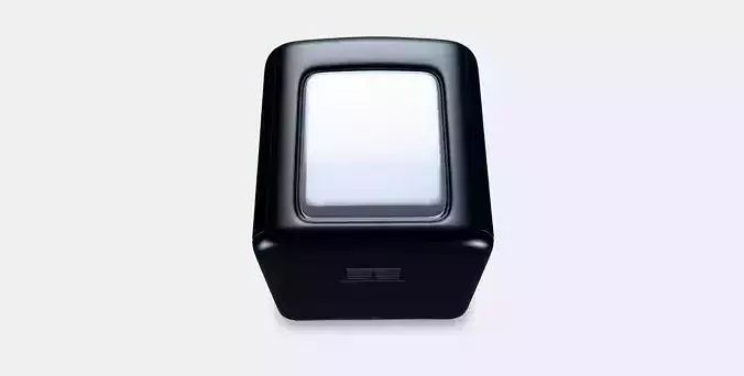 Tefal FW501815 Easy Fry Oven  Grill