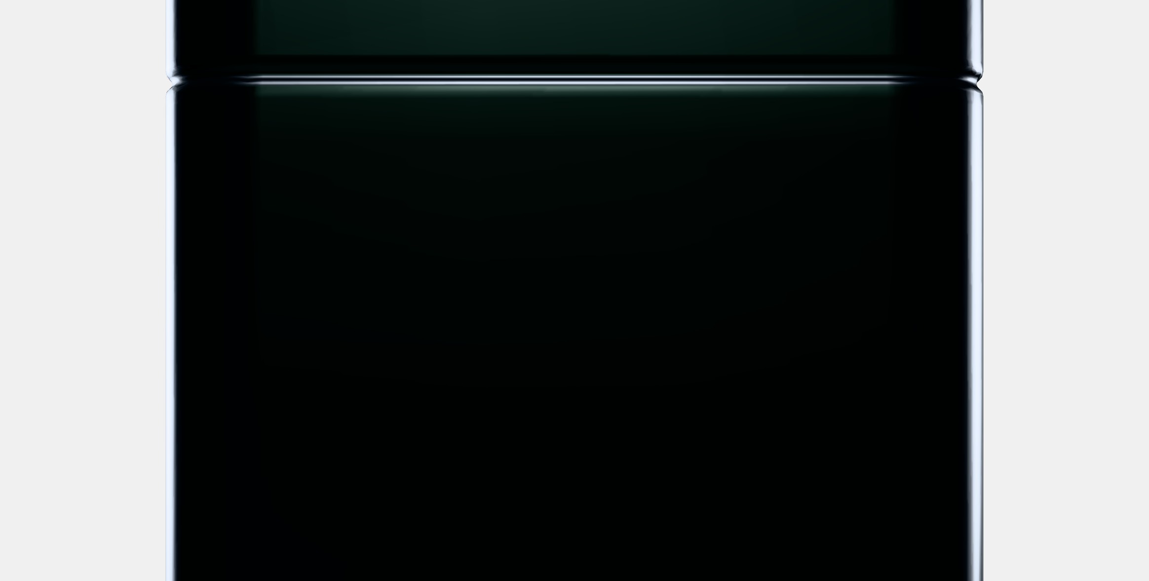 BLOMNING Coffee-tea tin 1 Low-poly 3D model_11