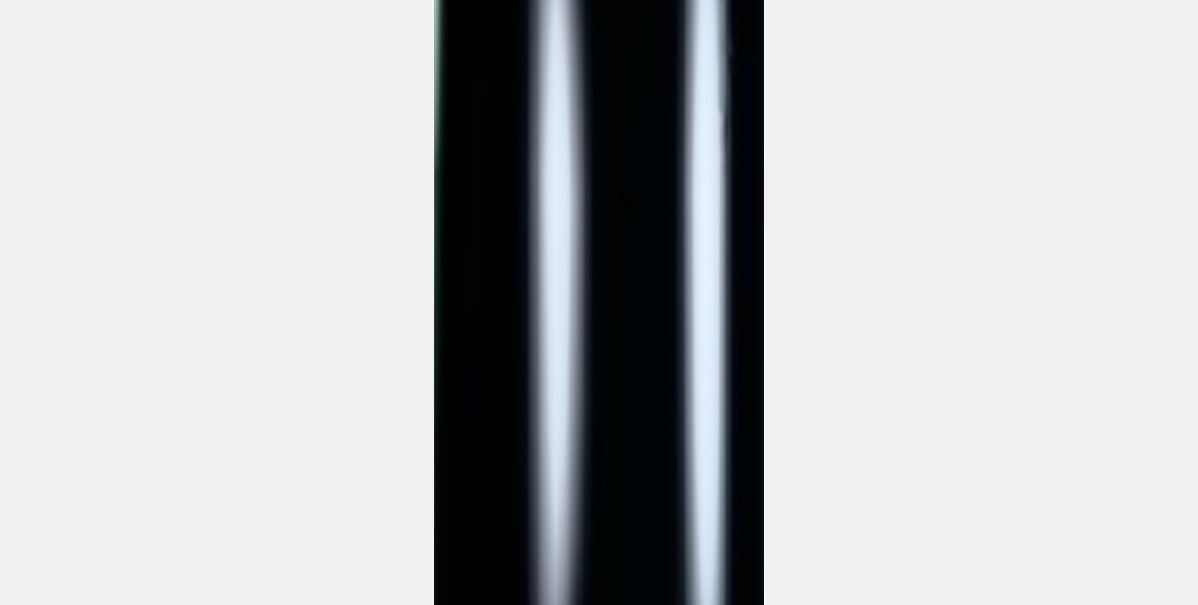 UNDERSOKA travel insulated mug Low-poly 3D model_2