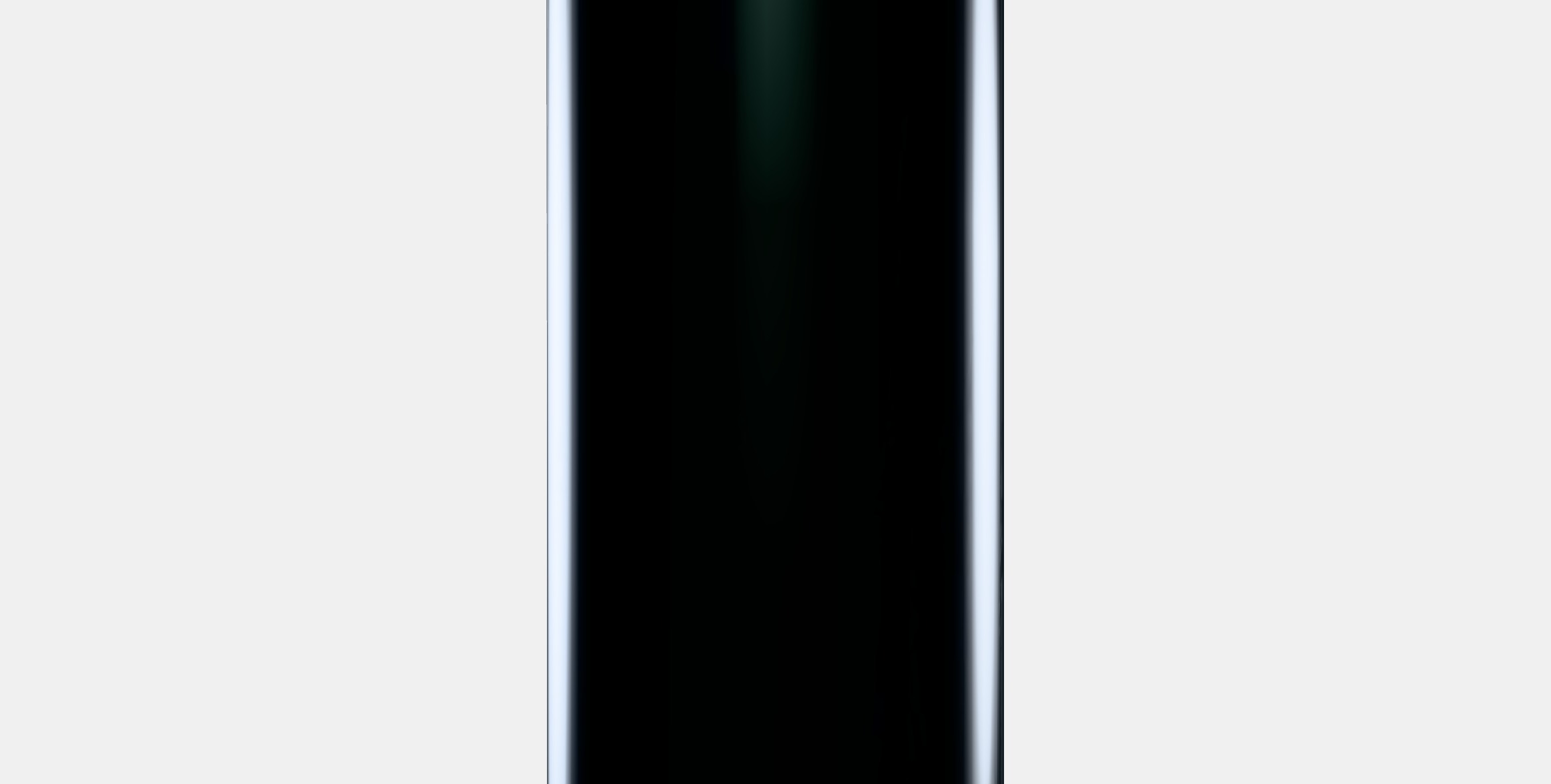 UNDERSOKA travel insulated mug Low-poly 3D model_11