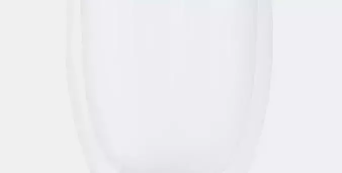 PASSERAD Double walled glass