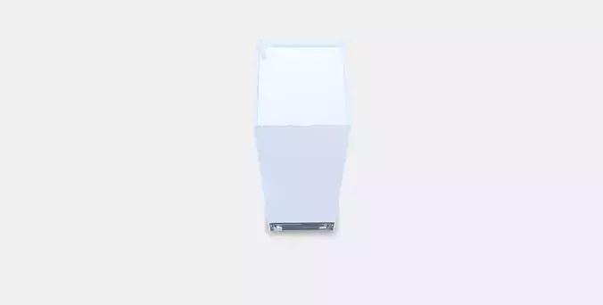 BOSCH KGN392WDF Series 4