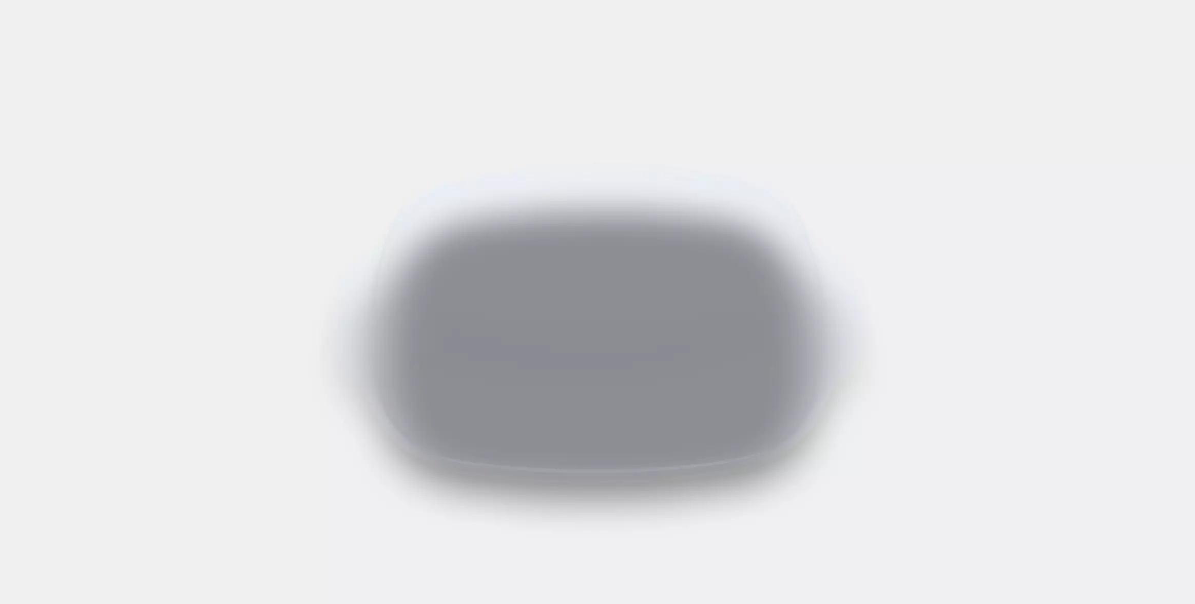 BUREN Oven-serving dish with lid Low-poly 3D model_0