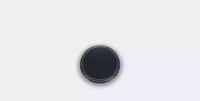 BALUNGEN Mug Low-poly 3D model