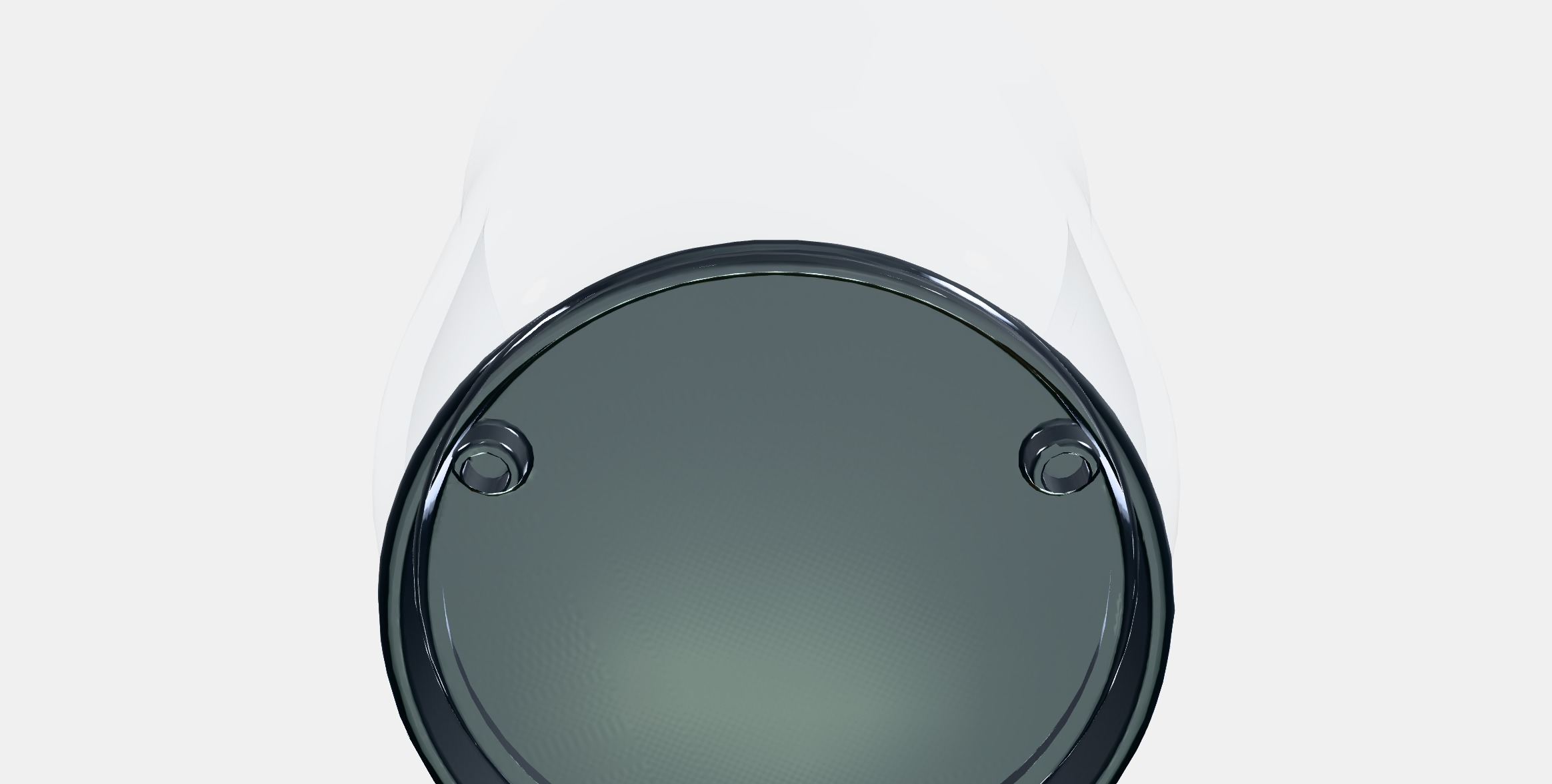 BALUNGEN Mug Low-poly 3D model_8