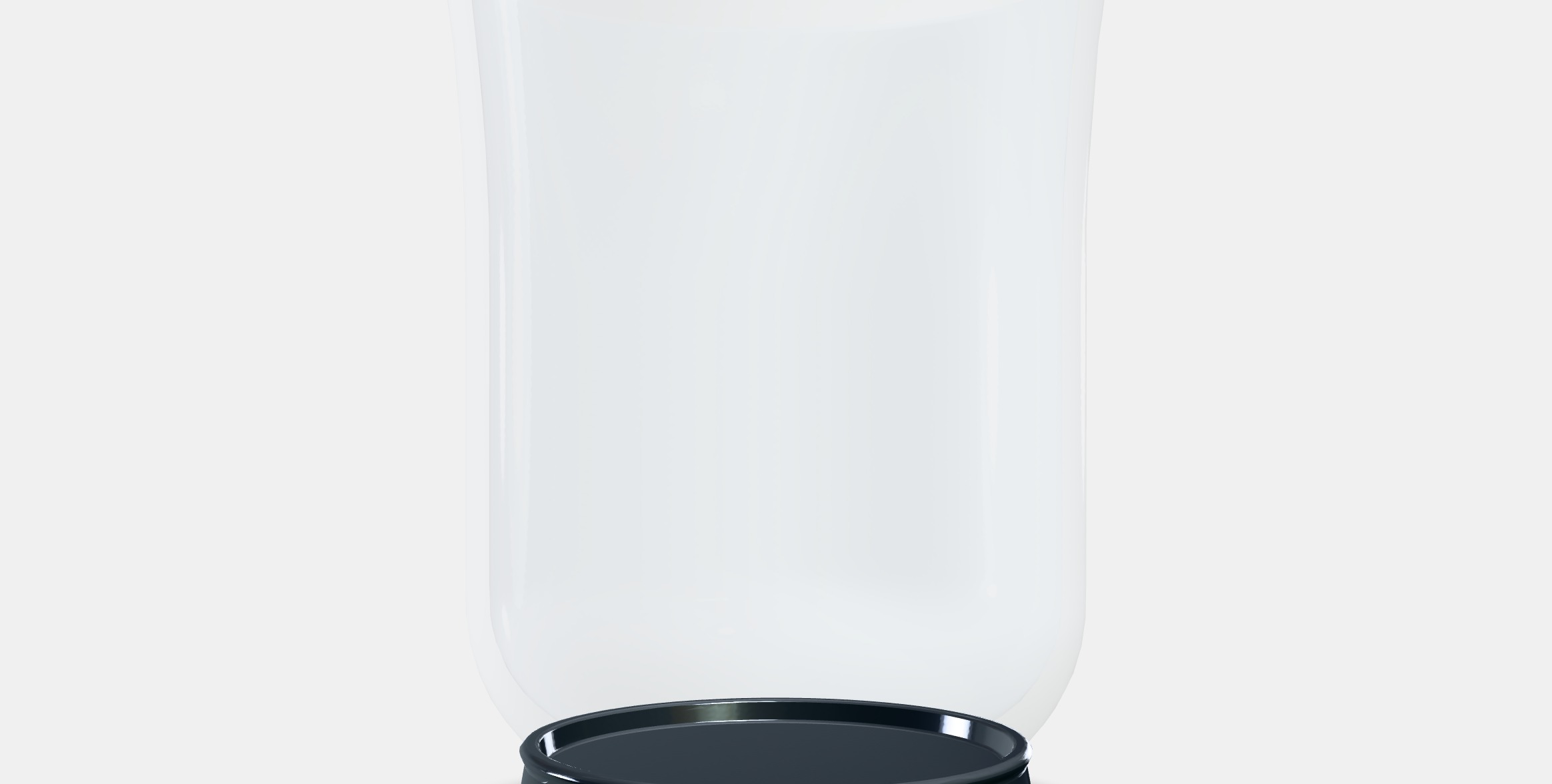 BALUNGEN Mug Low-poly 3D model_9