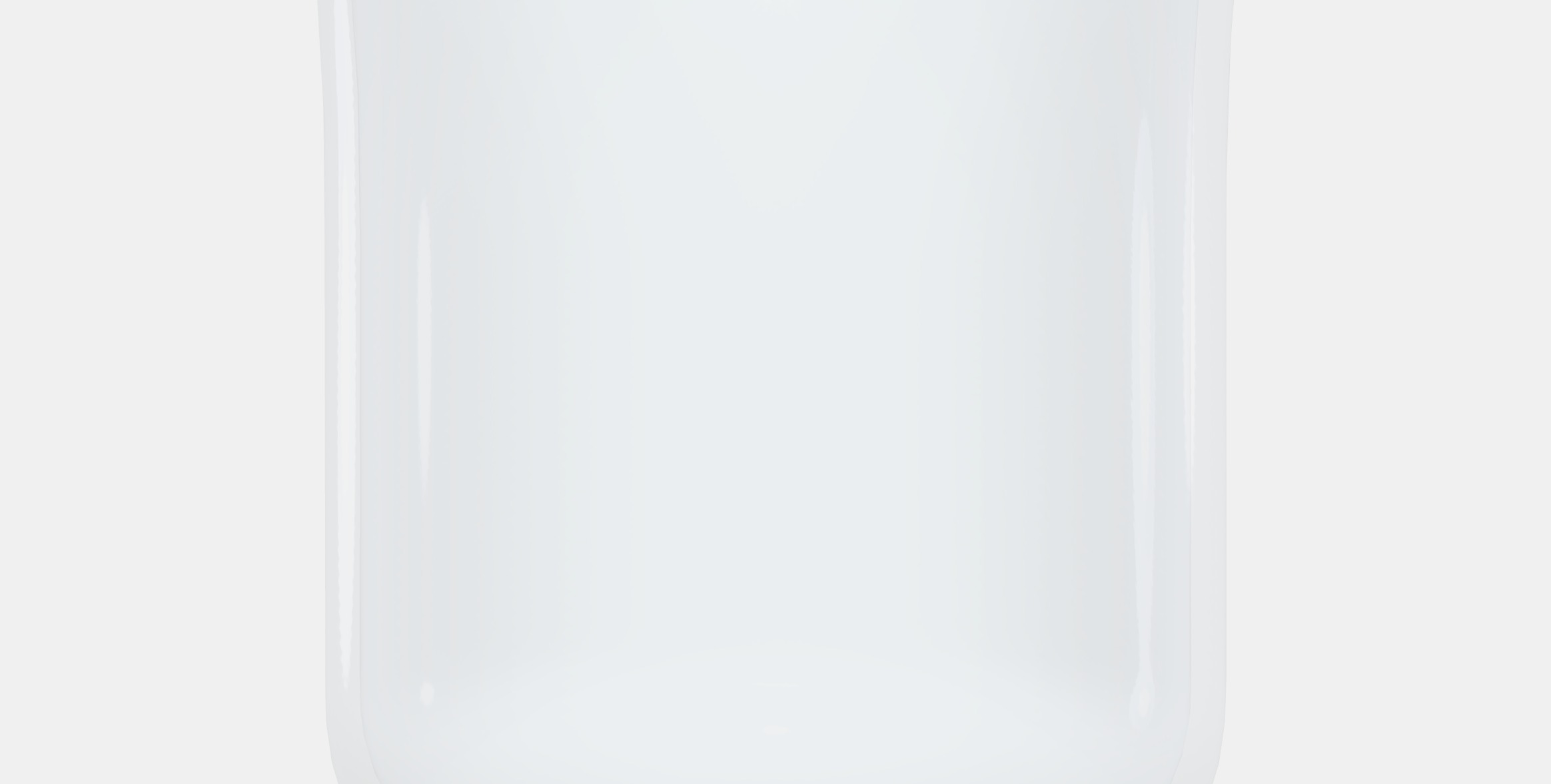 BALUNGEN Mug Low-poly 3D model_10