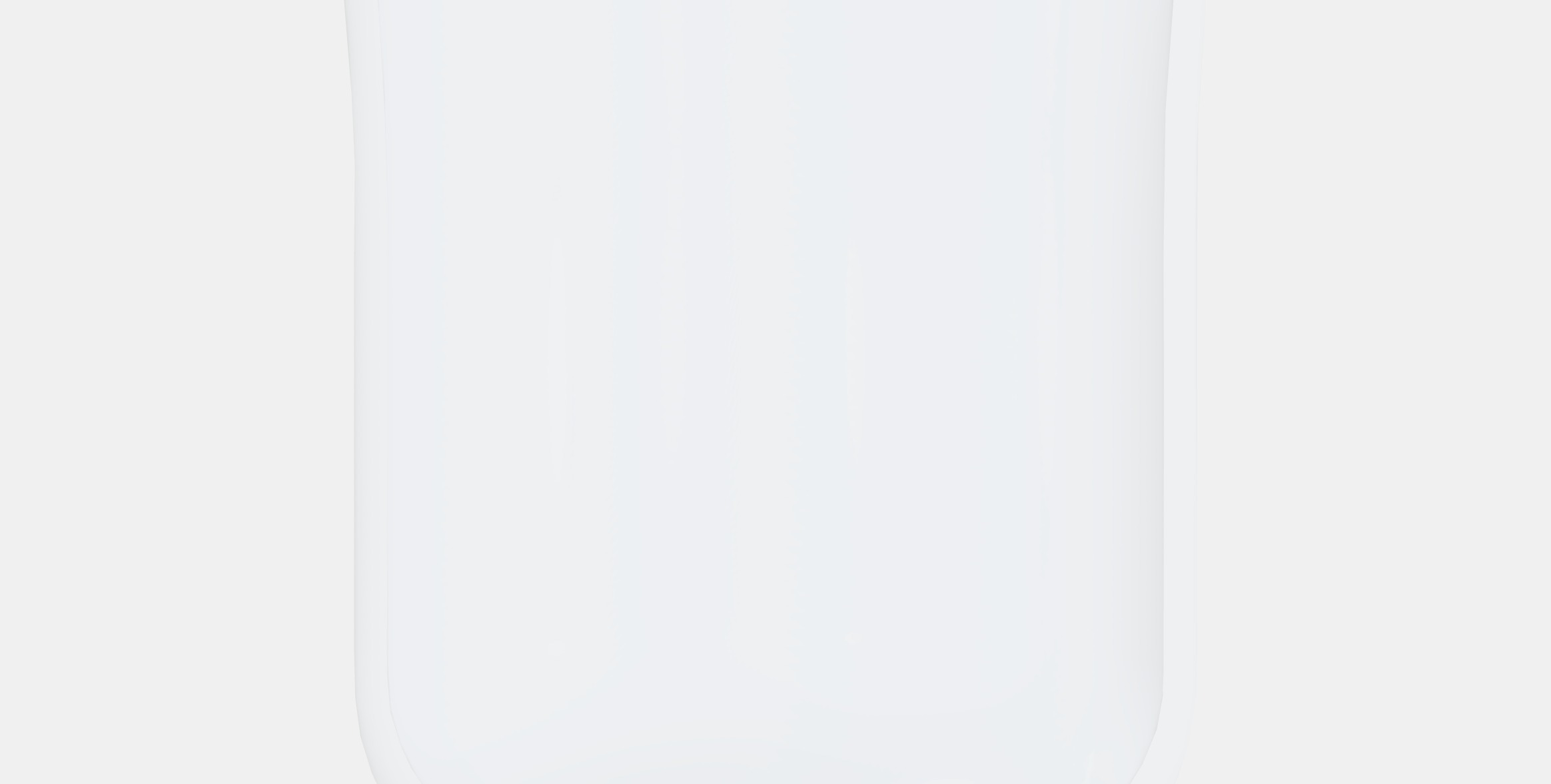 BALUNGEN Mug Low-poly 3D model_2